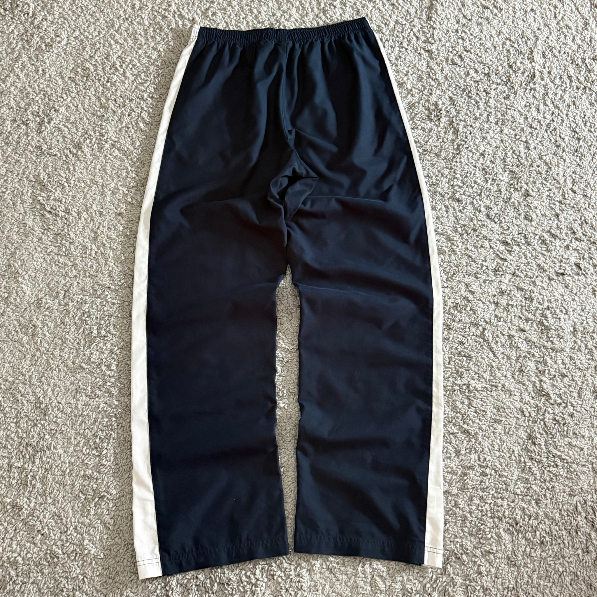 Nike nylon pant, миниатюра 4