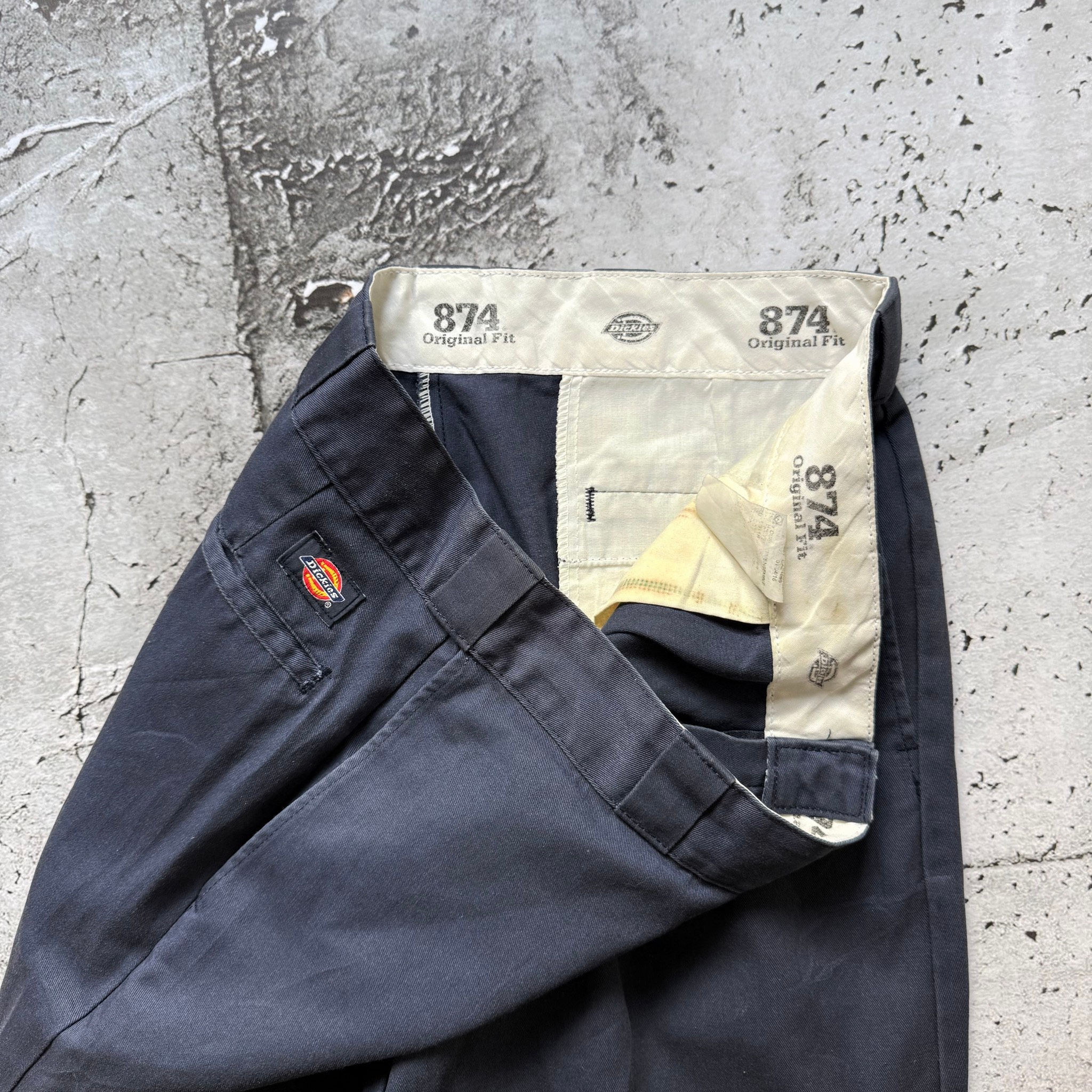 Dickies 874, миниатюра 6