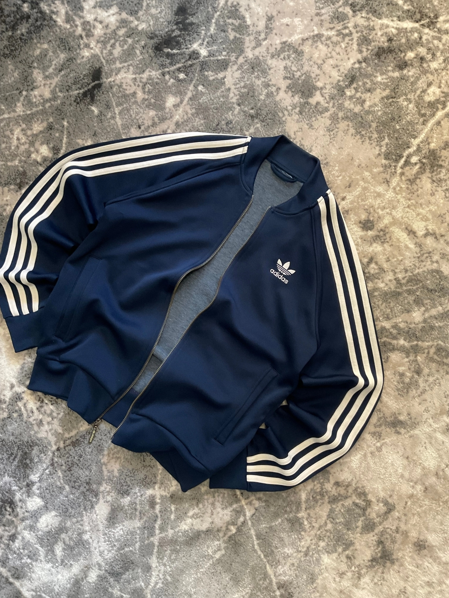 Adidas Firebird, миниатюра 3