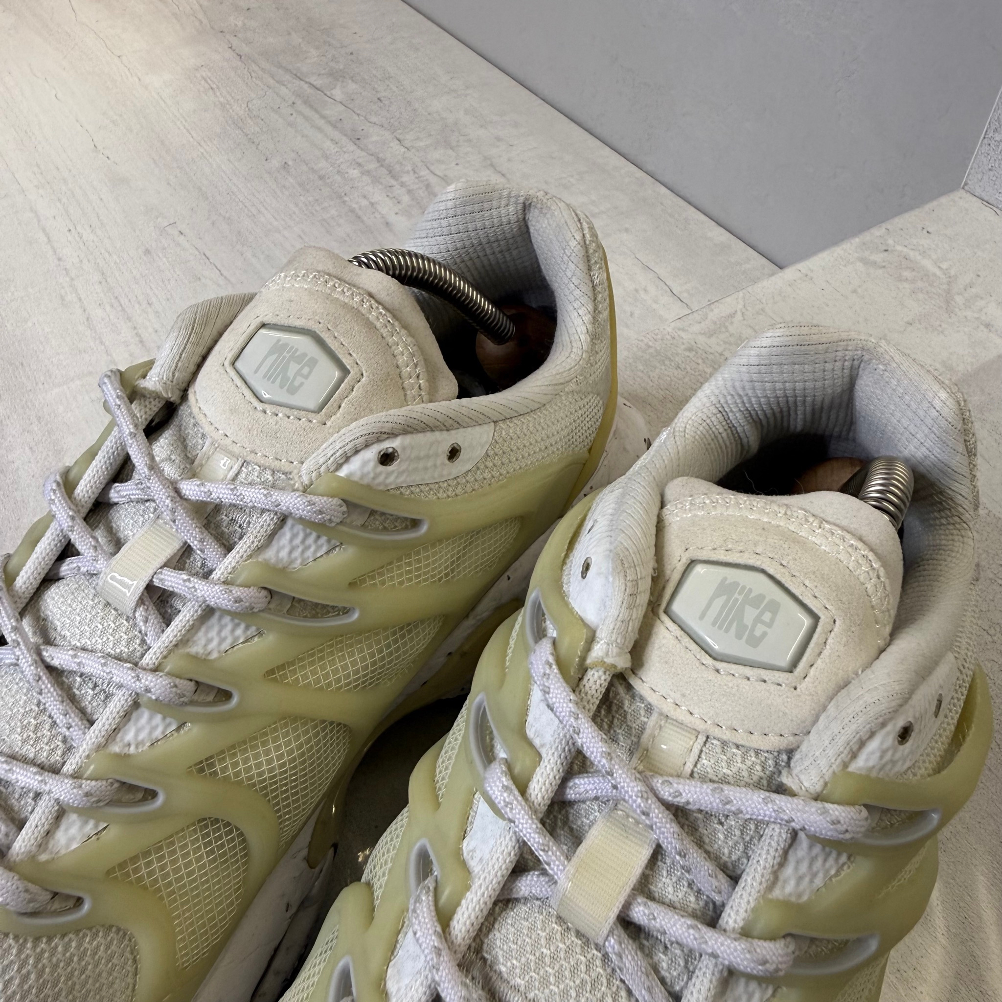Nike Air Max Terrascape Plus, миниатюра 6