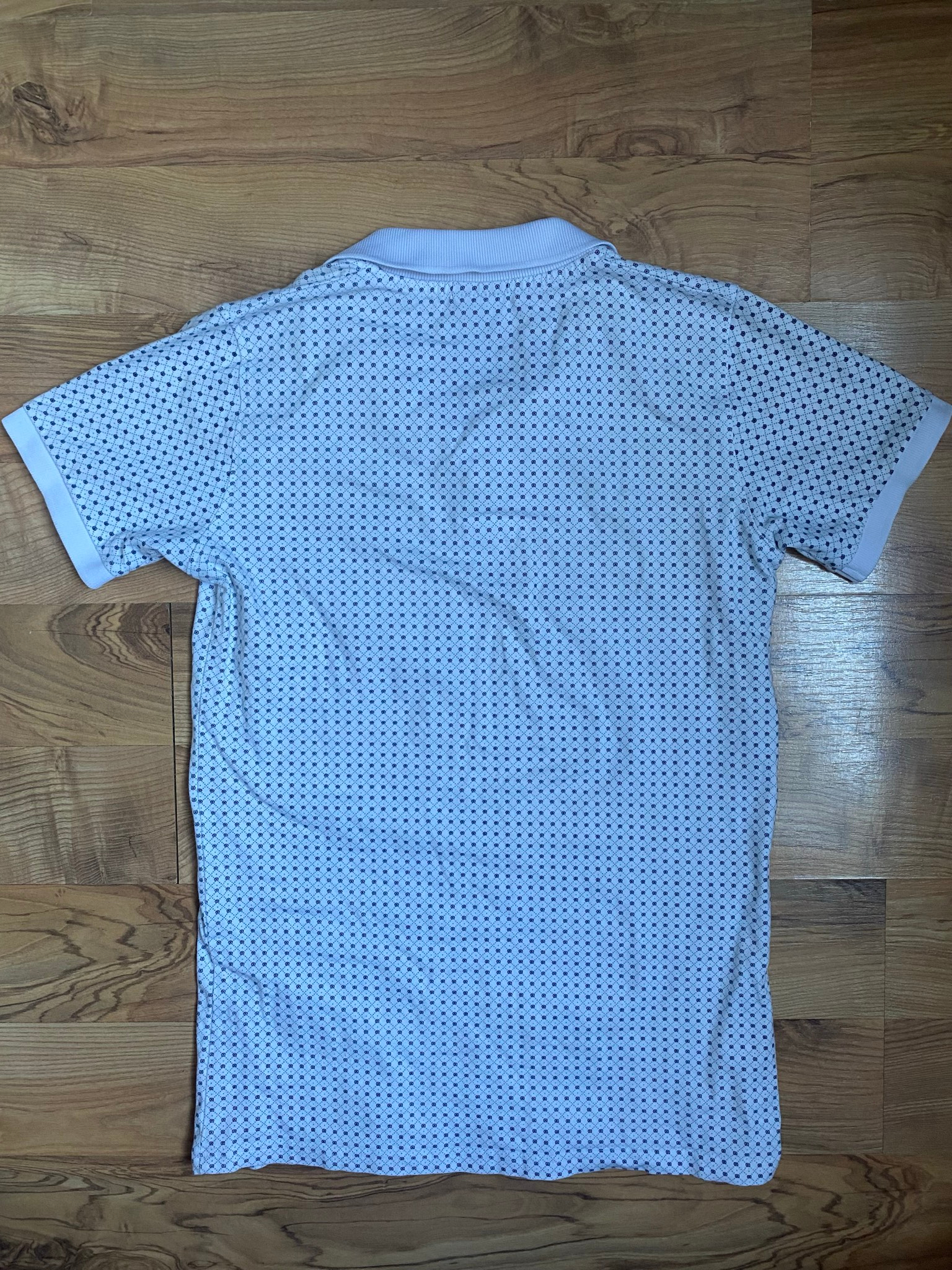 Polo Ralph Lauren Поло, миниатюра 2