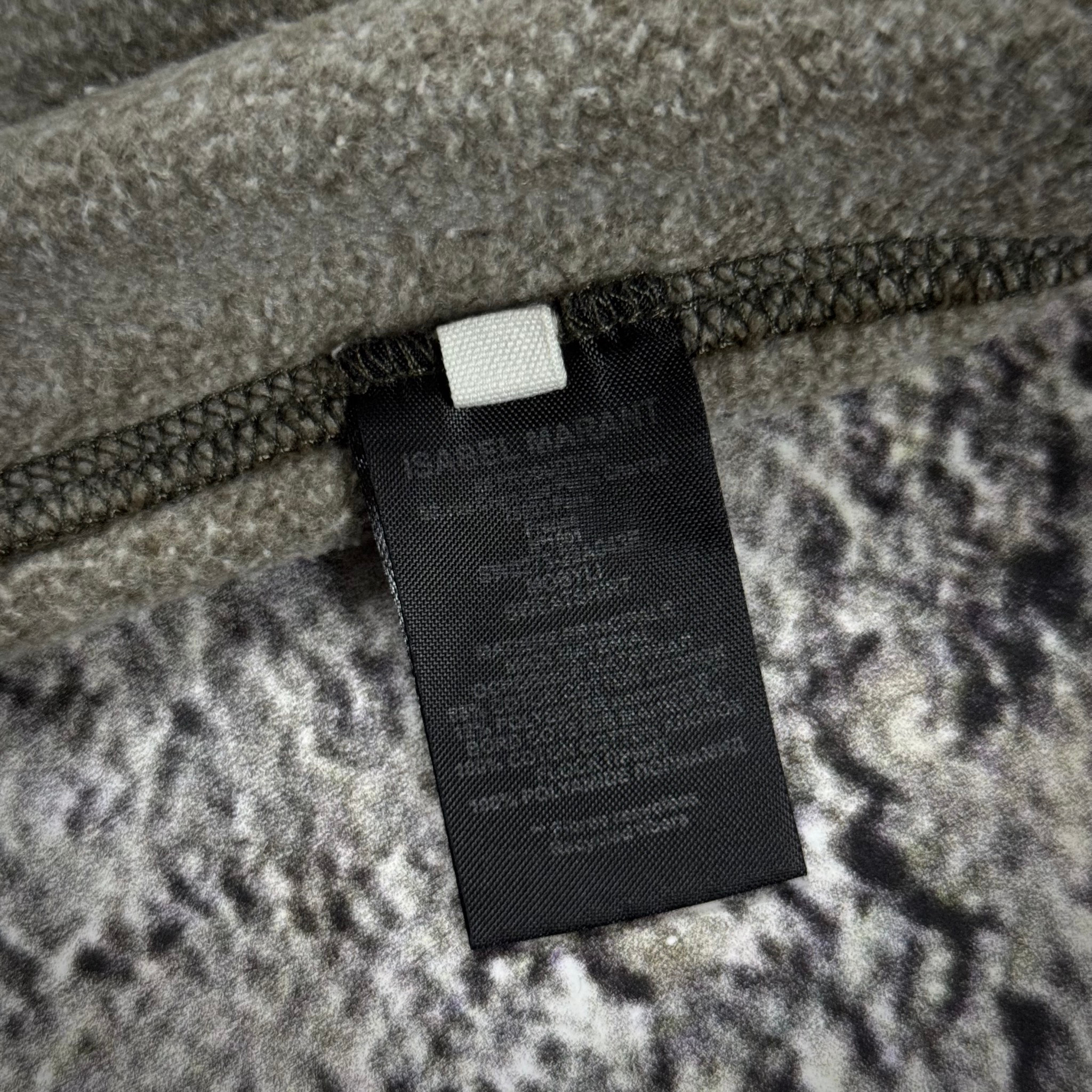 Isabel Marant Sweatshirt, миниатюра 7