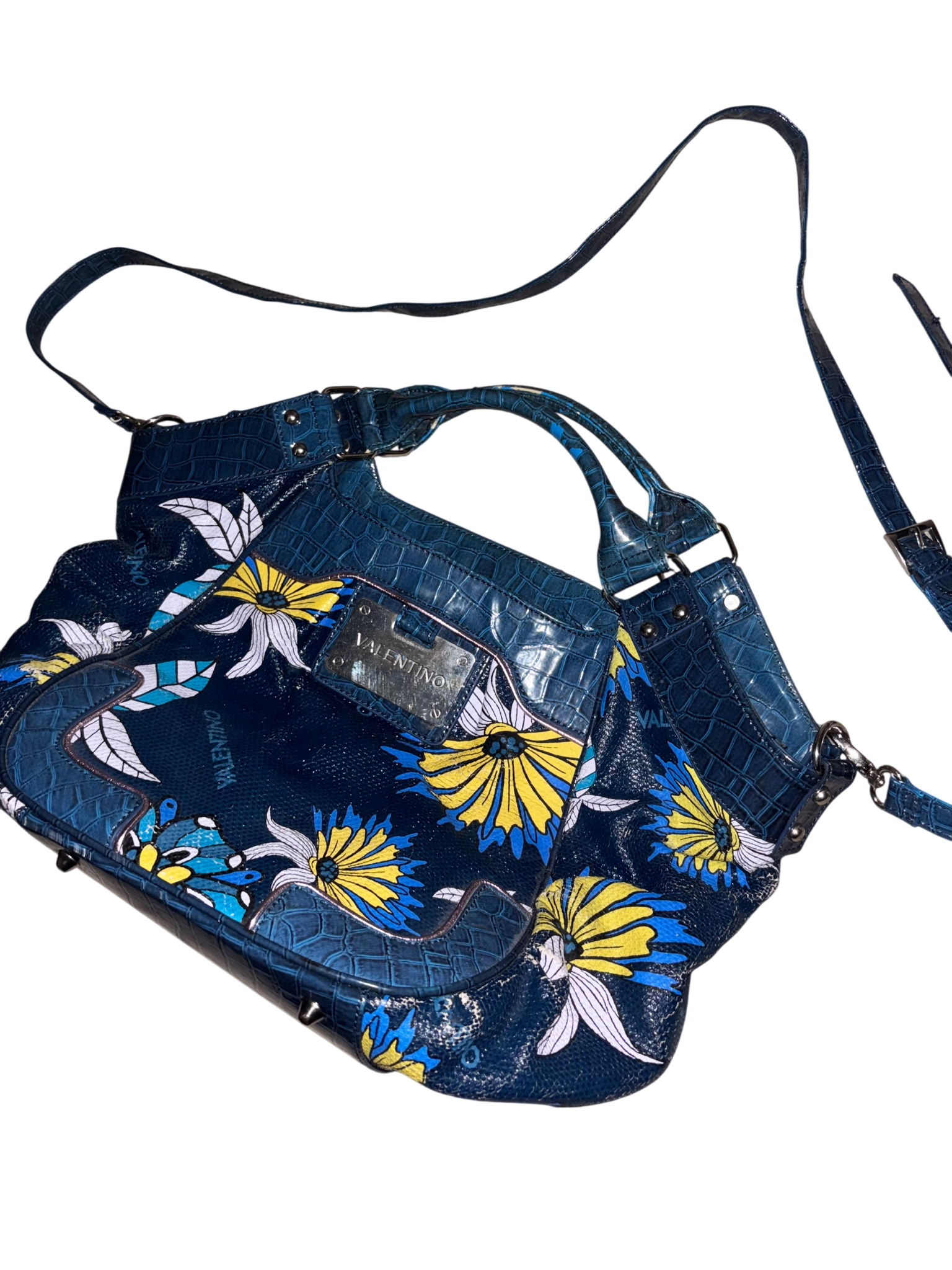 Valentino Bag, миниатюра 1