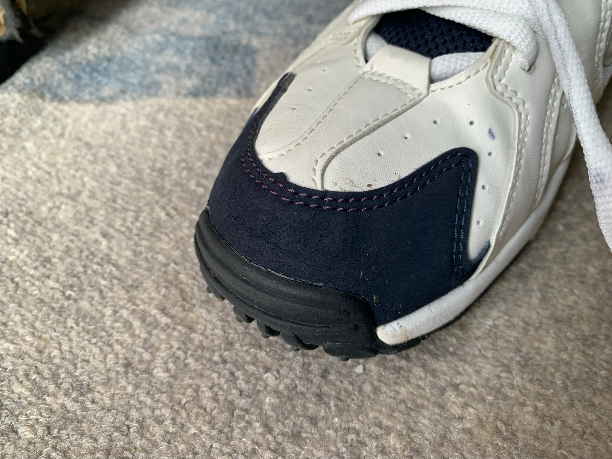Nike Air Max, миниатюра 10