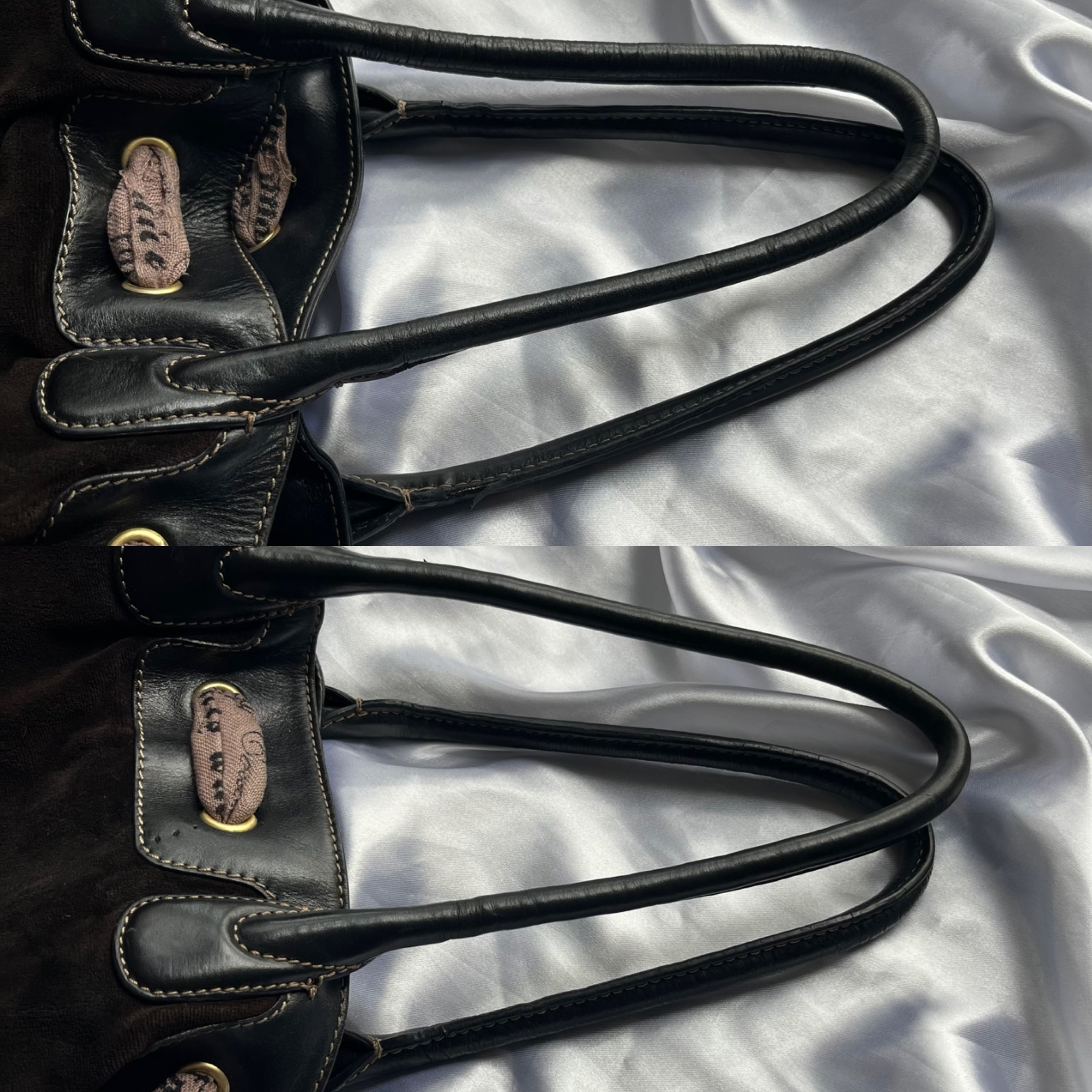Juicy Couture Сумка, миниатюра 12