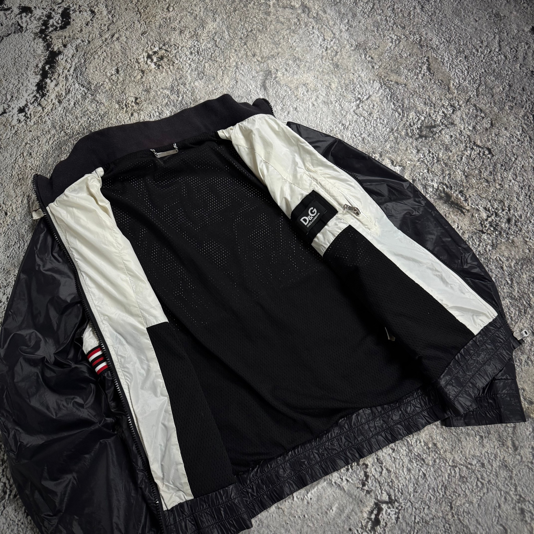 Dolce & Gabbana Jacket, миниатюра 8