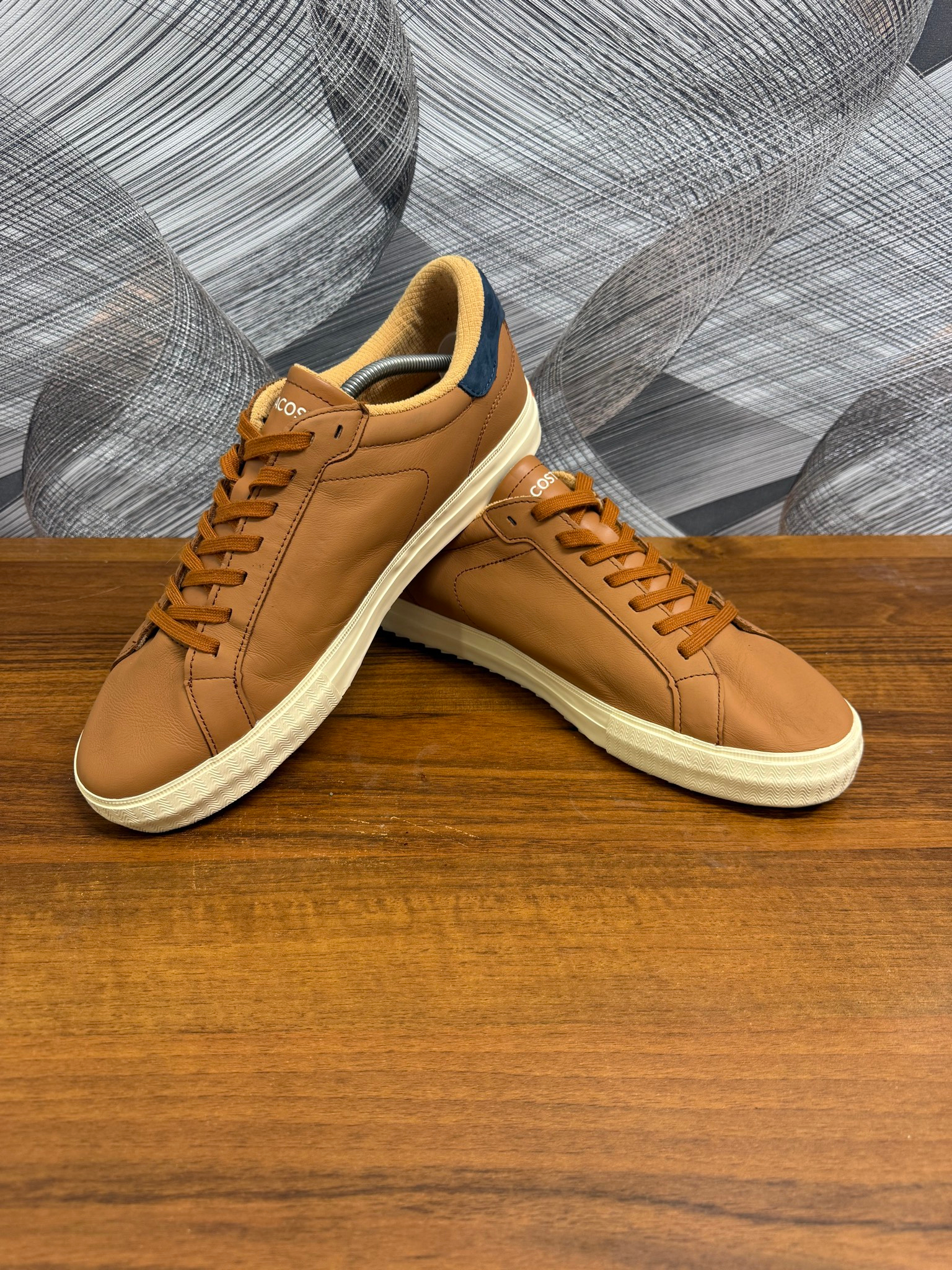 Lacoste Powercourt, миниатюра 6