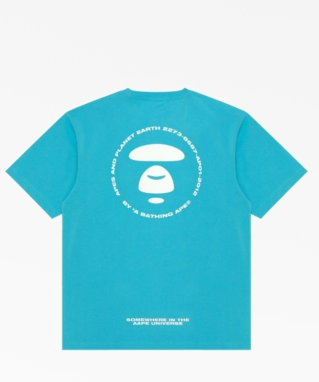 AAPE Aape, миниатюра 2