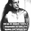 Аватар продавца Cherrychapmanenjoyer