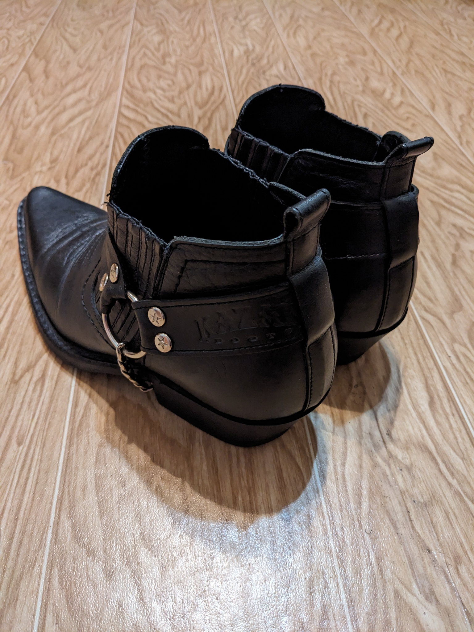 Kazak Vintage Казаки Kazak Vintage, миниатюра 2