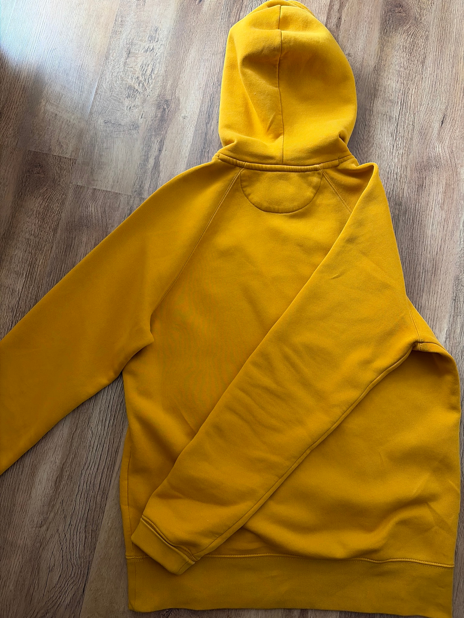 GANT Худи, миниатюра 2
