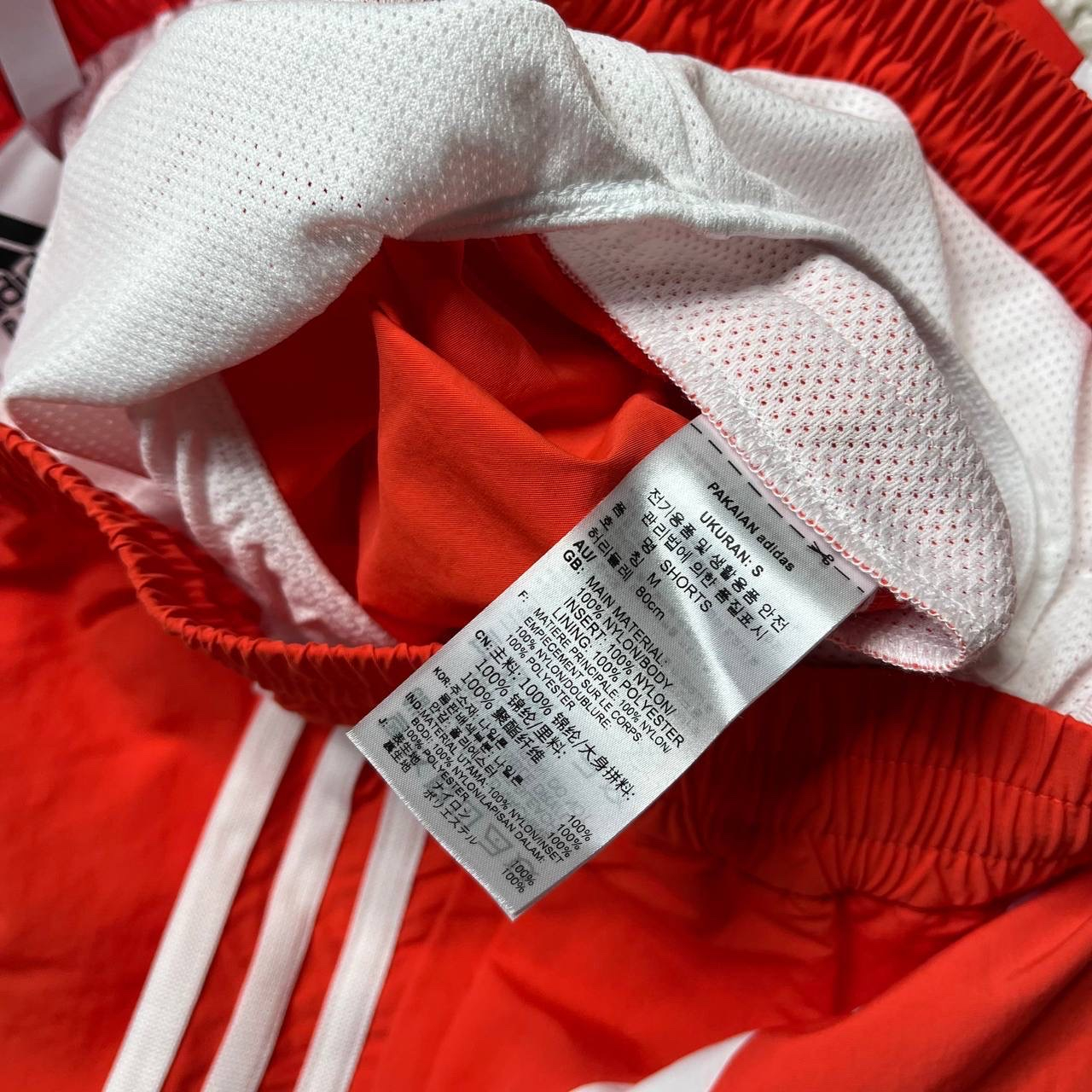 Adidas x Palace Шорты, миниатюра 5