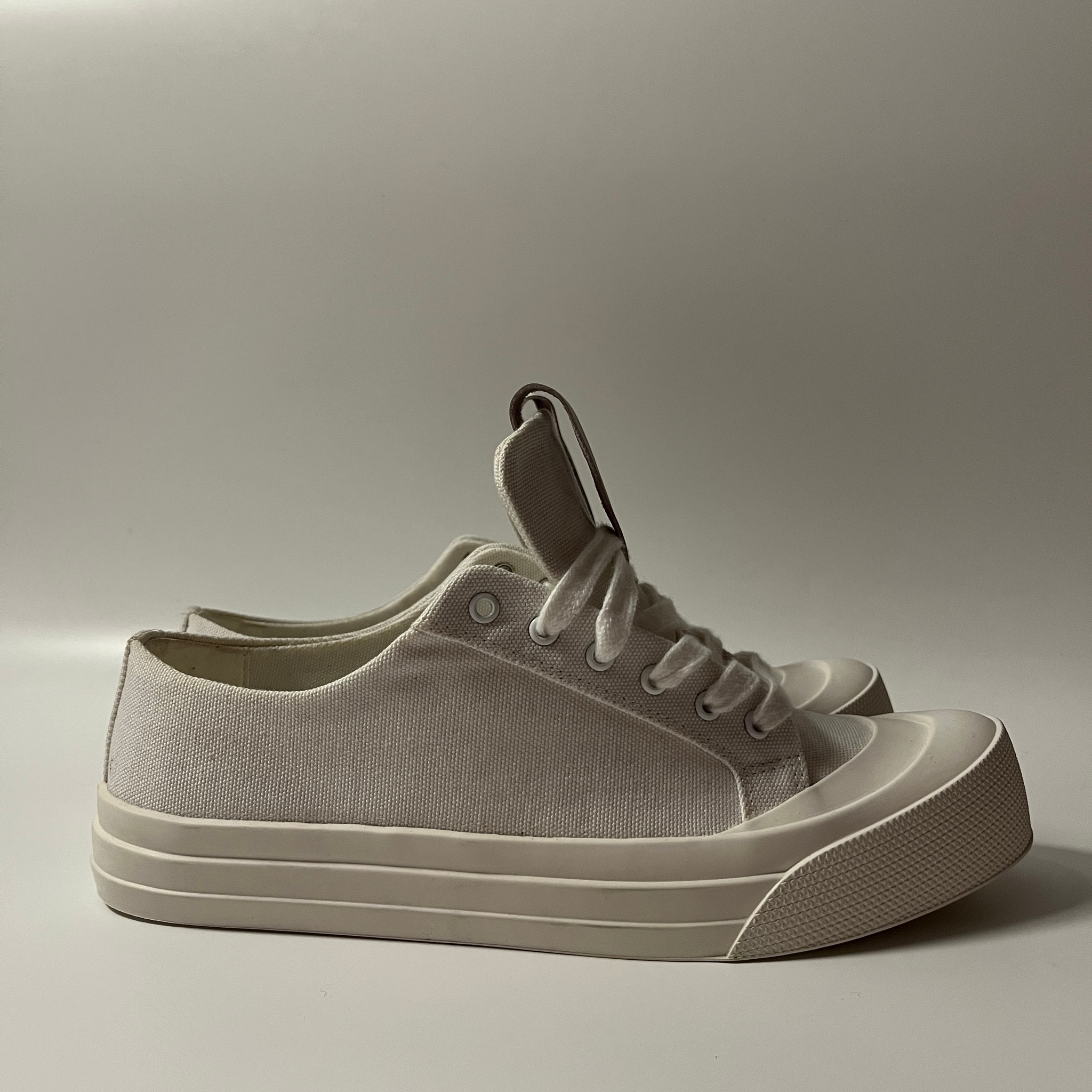 Bottega Veneta Кеды, миниатюра 8
