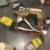Аватар продавца contrast clothing