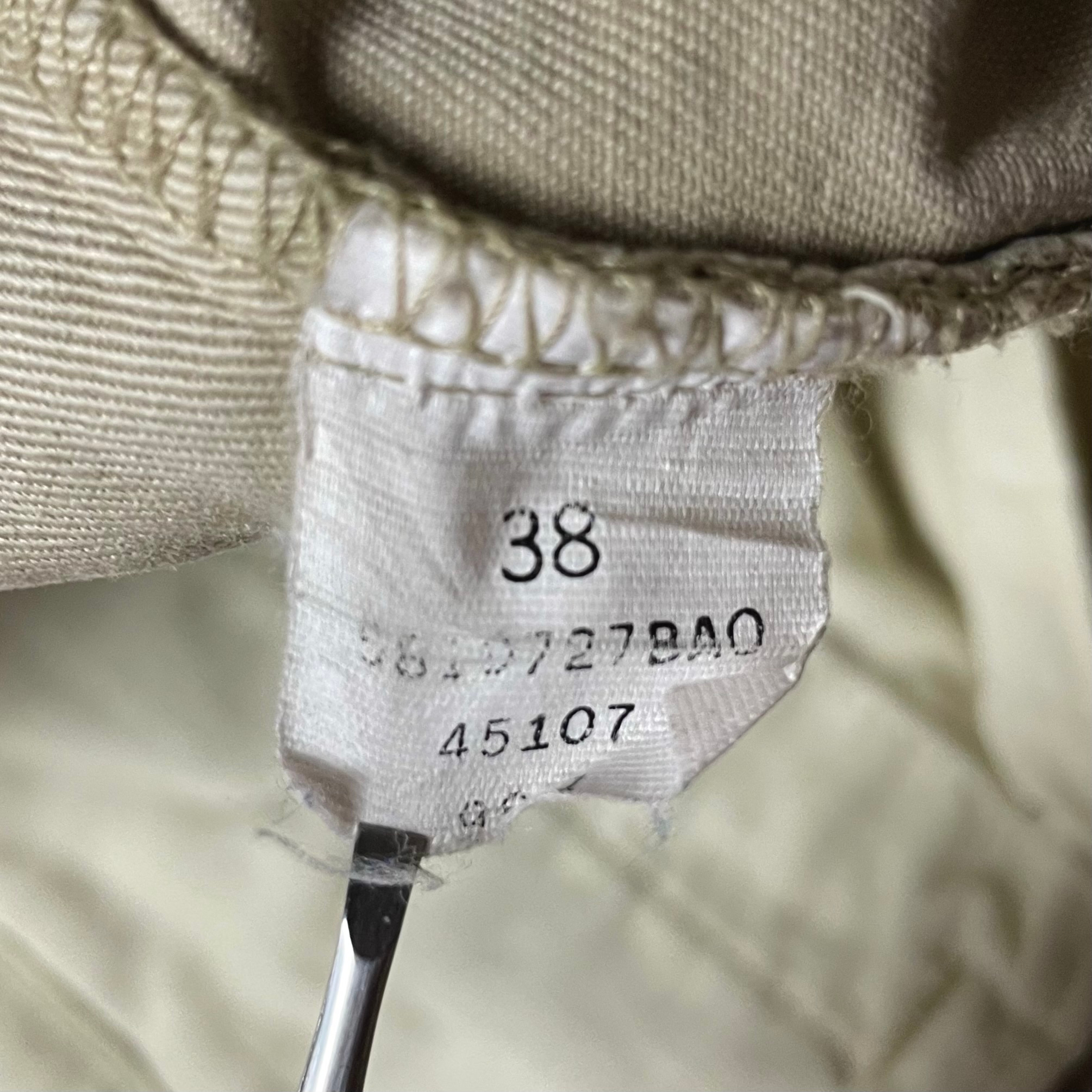Ralph Lauren Шорты, миниатюра 7
