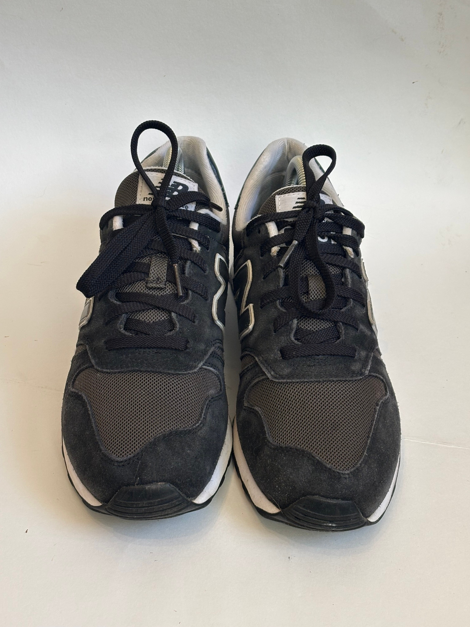 New Balance 373, миниатюра 1