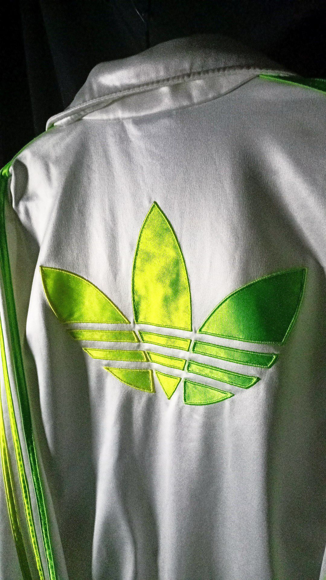 Adidas  Chile 62 Olympian, миниатюра 4