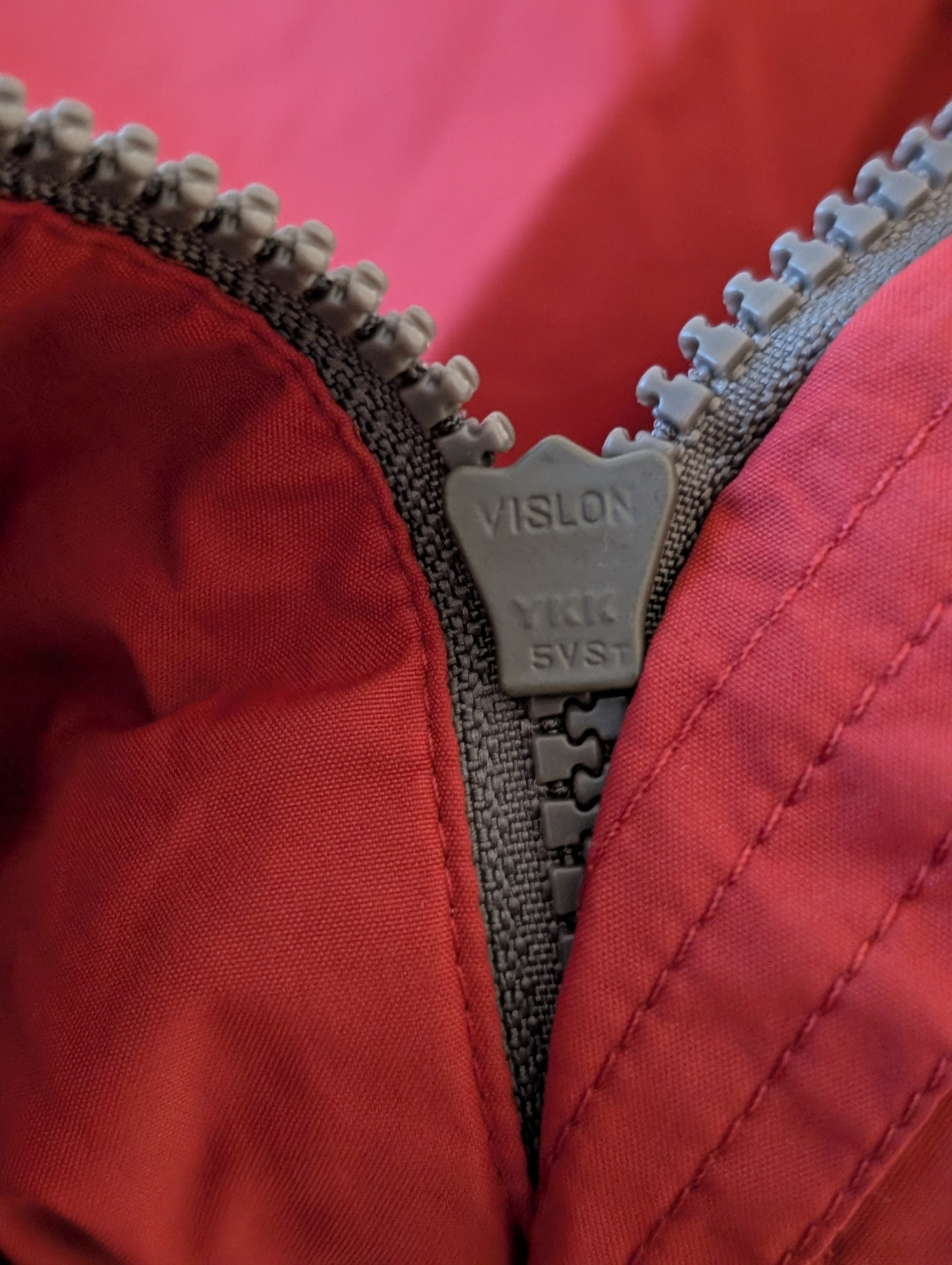 Timberland Jacket, миниатюра 4
