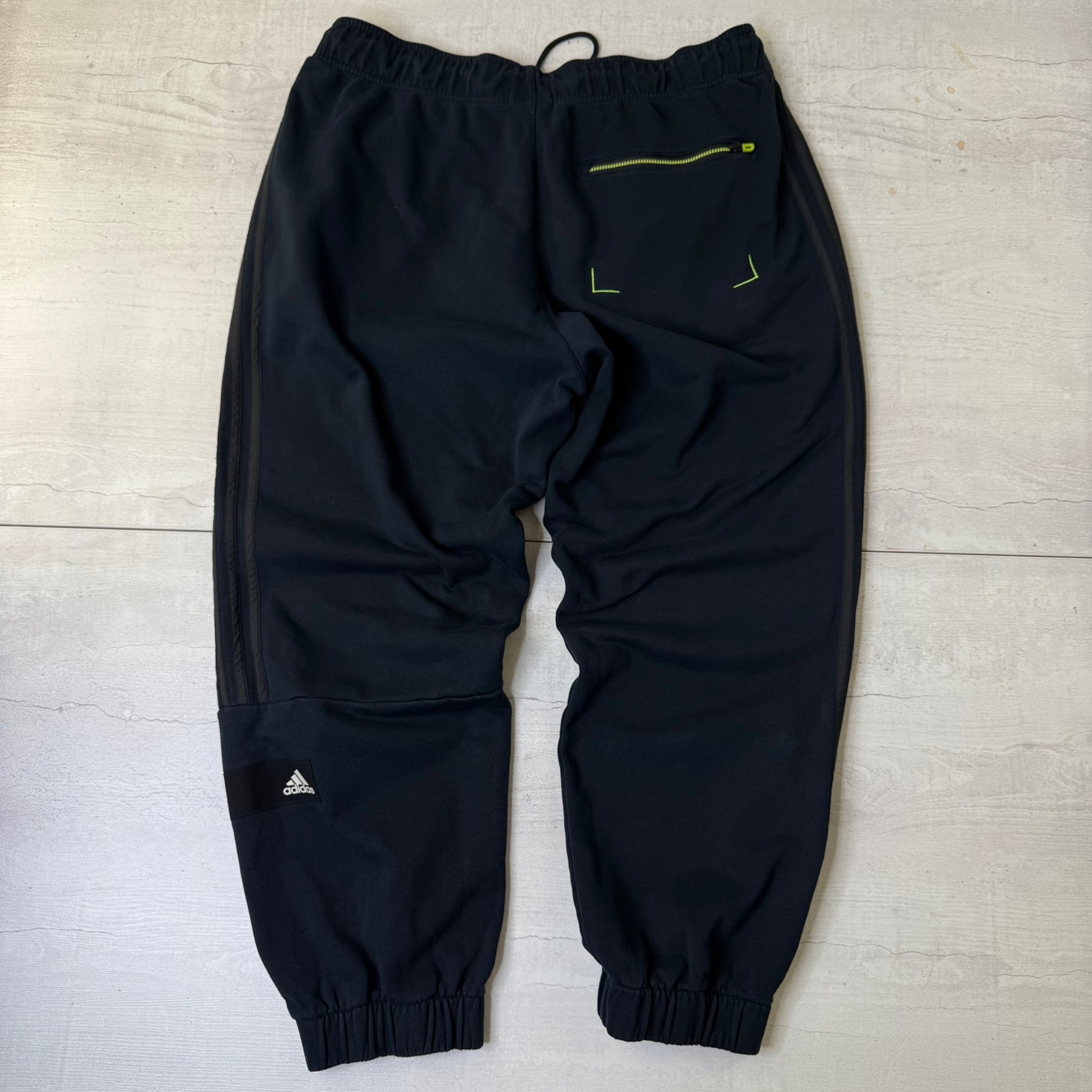 adidas Спортивные брюки, миниатюра 6