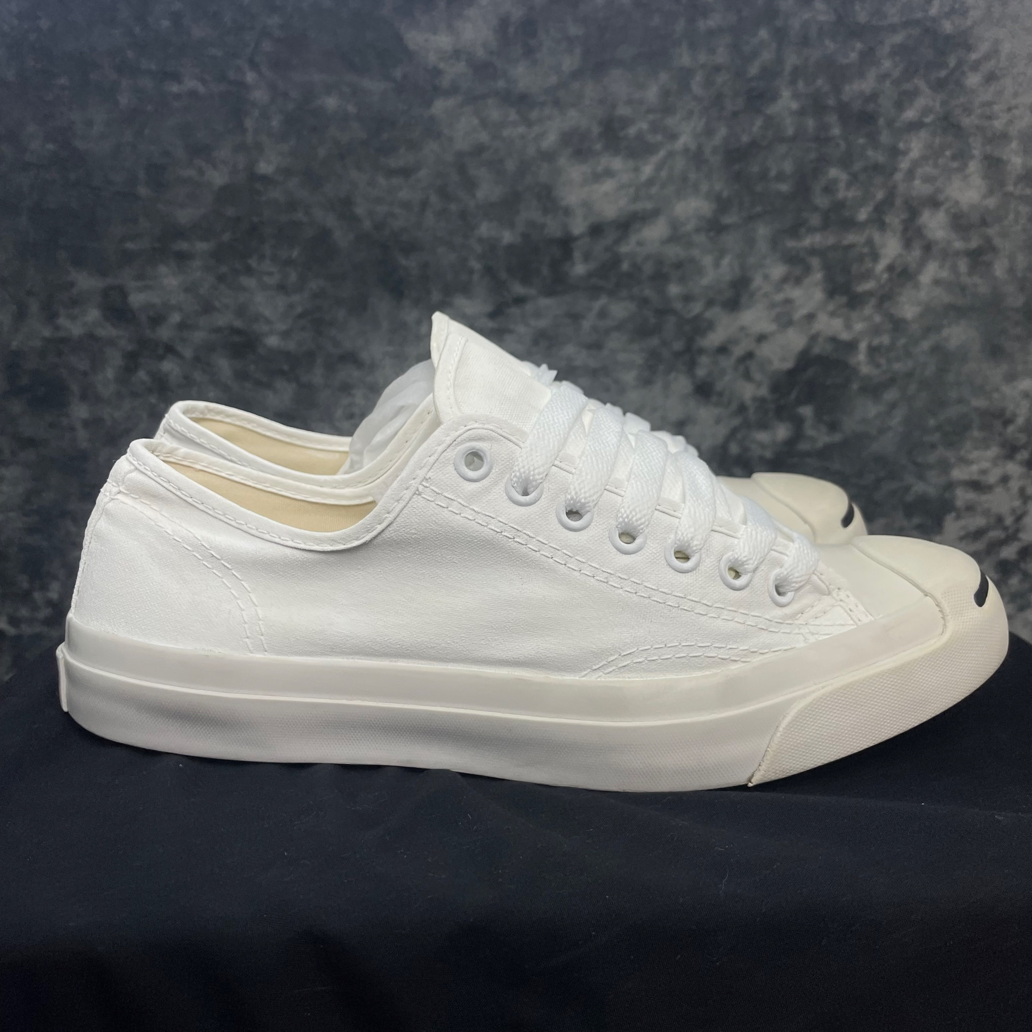 Converse Jack Purcell, миниатюра 5