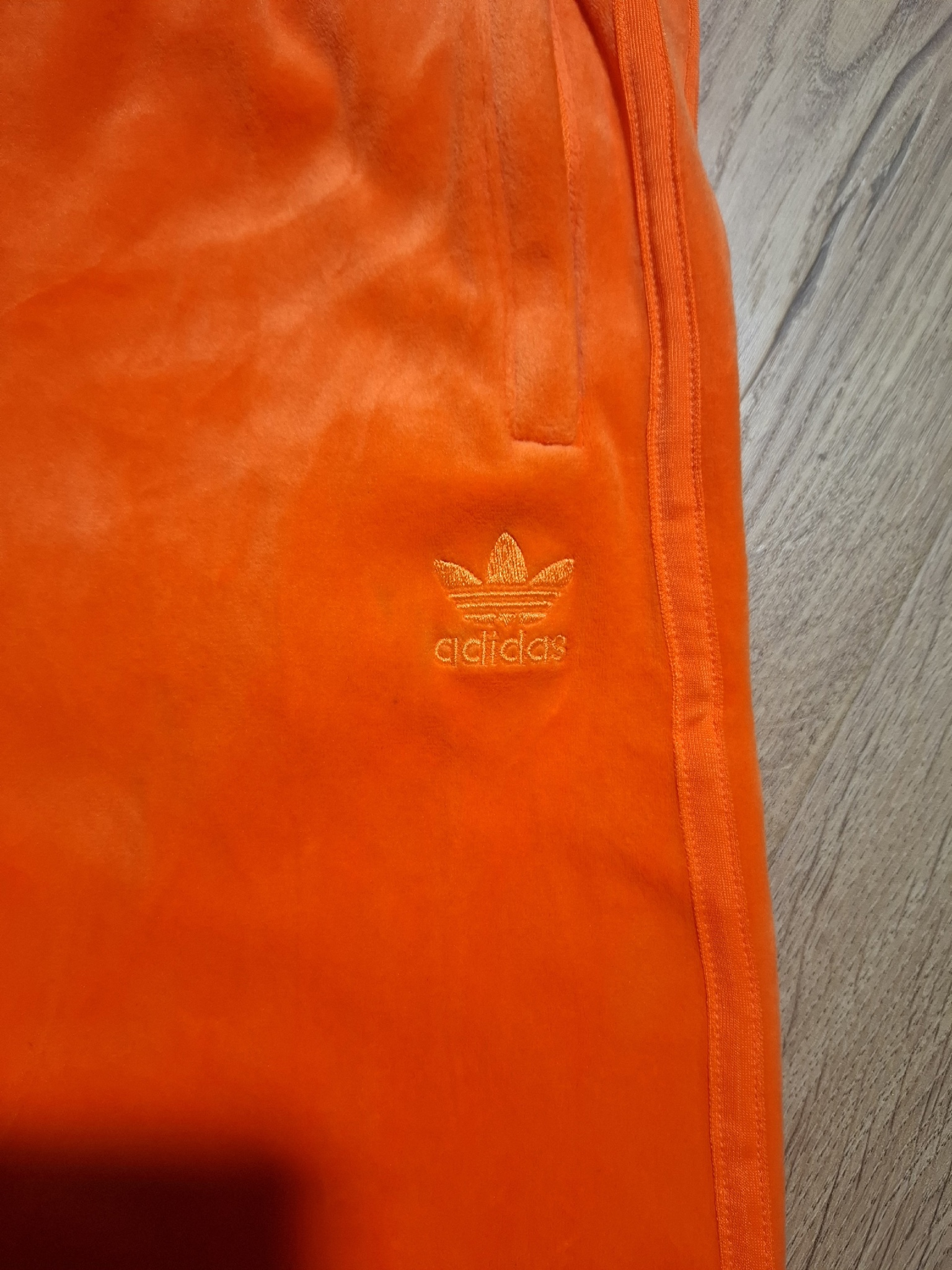 Adidas x Jeremy Scott Jeremy Scott Adidas Original, миниатюра 4