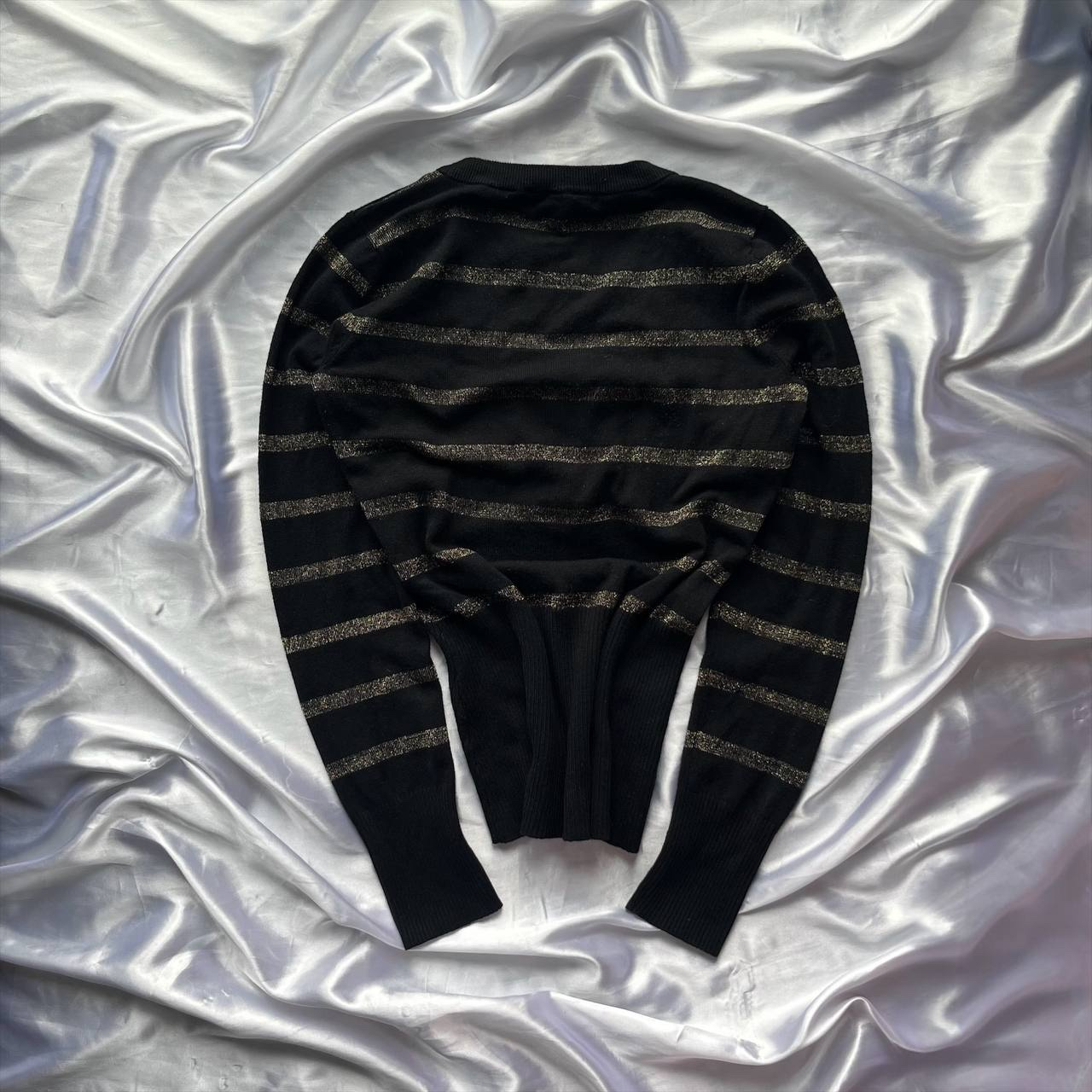 Guess Свитер, миниатюра 4