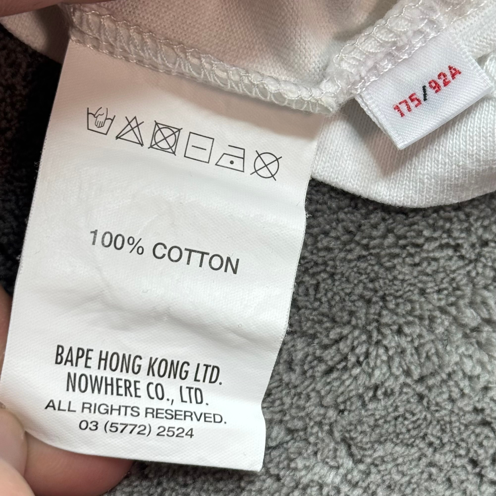 Aape Tee, миниатюра 6