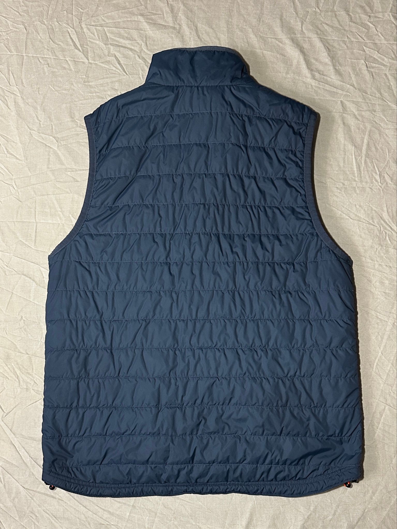 Carhartt Modern Gilliam, миниатюра 4