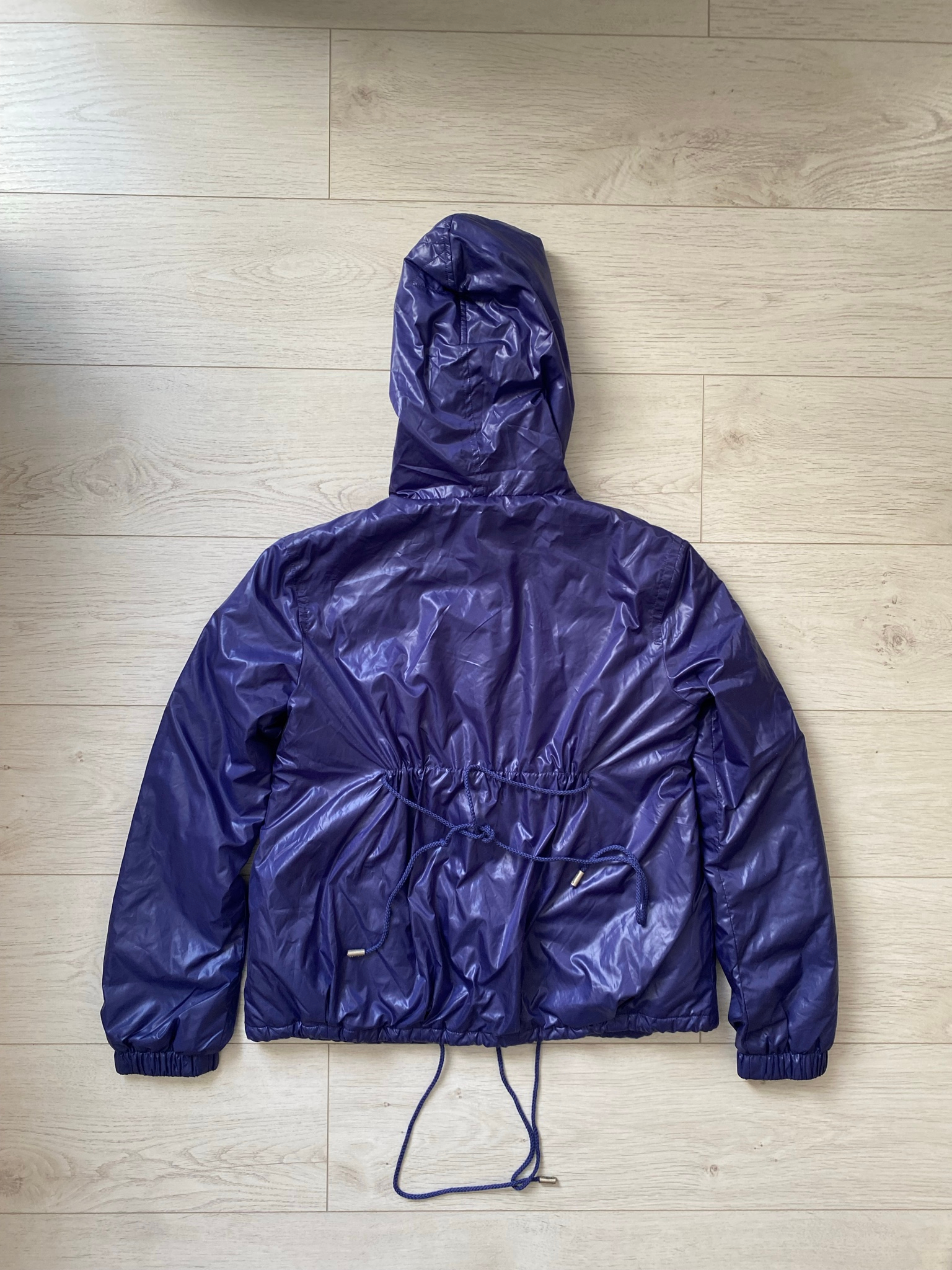 John Galliano Jacket, миниатюра 2