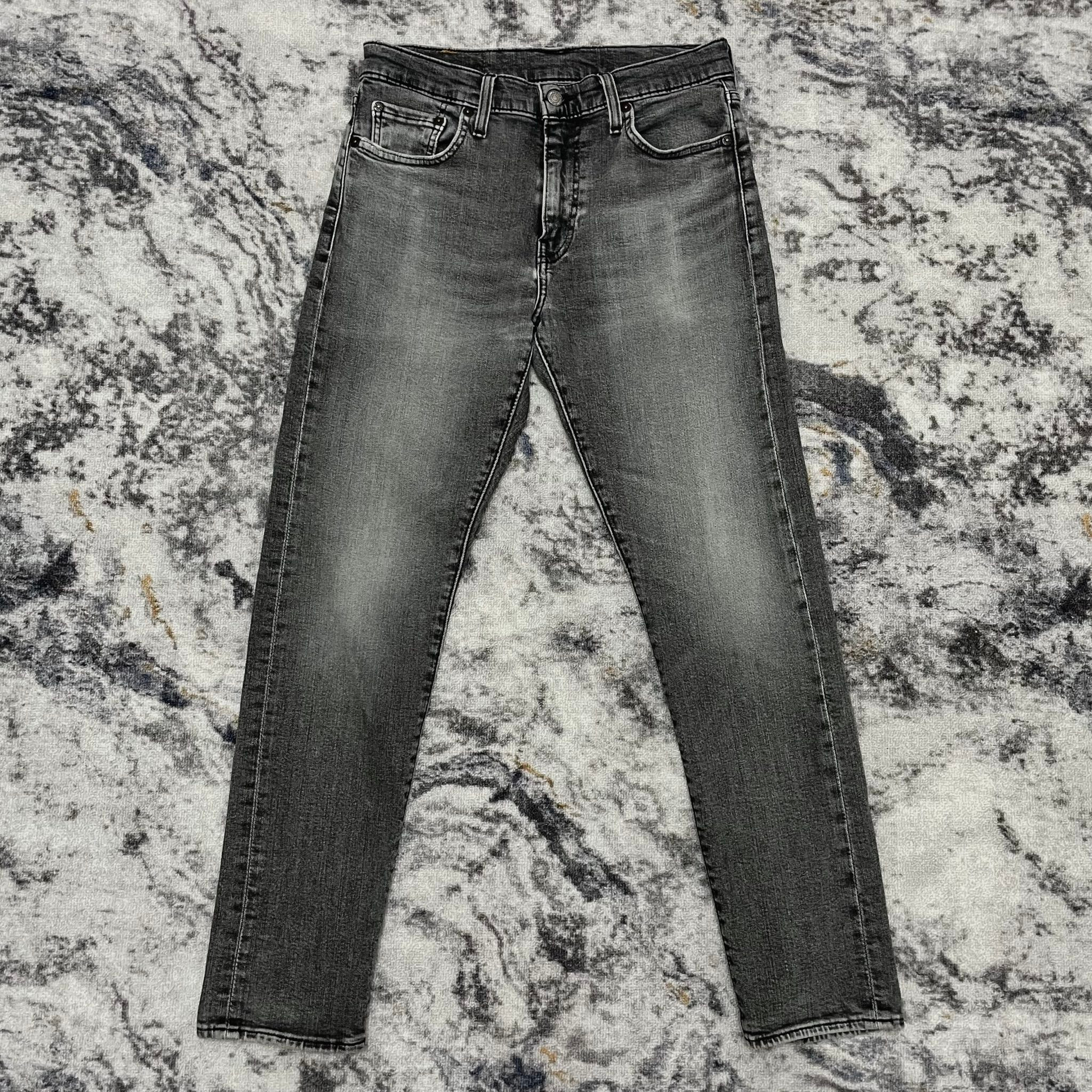Levi's 512, миниатюра 1