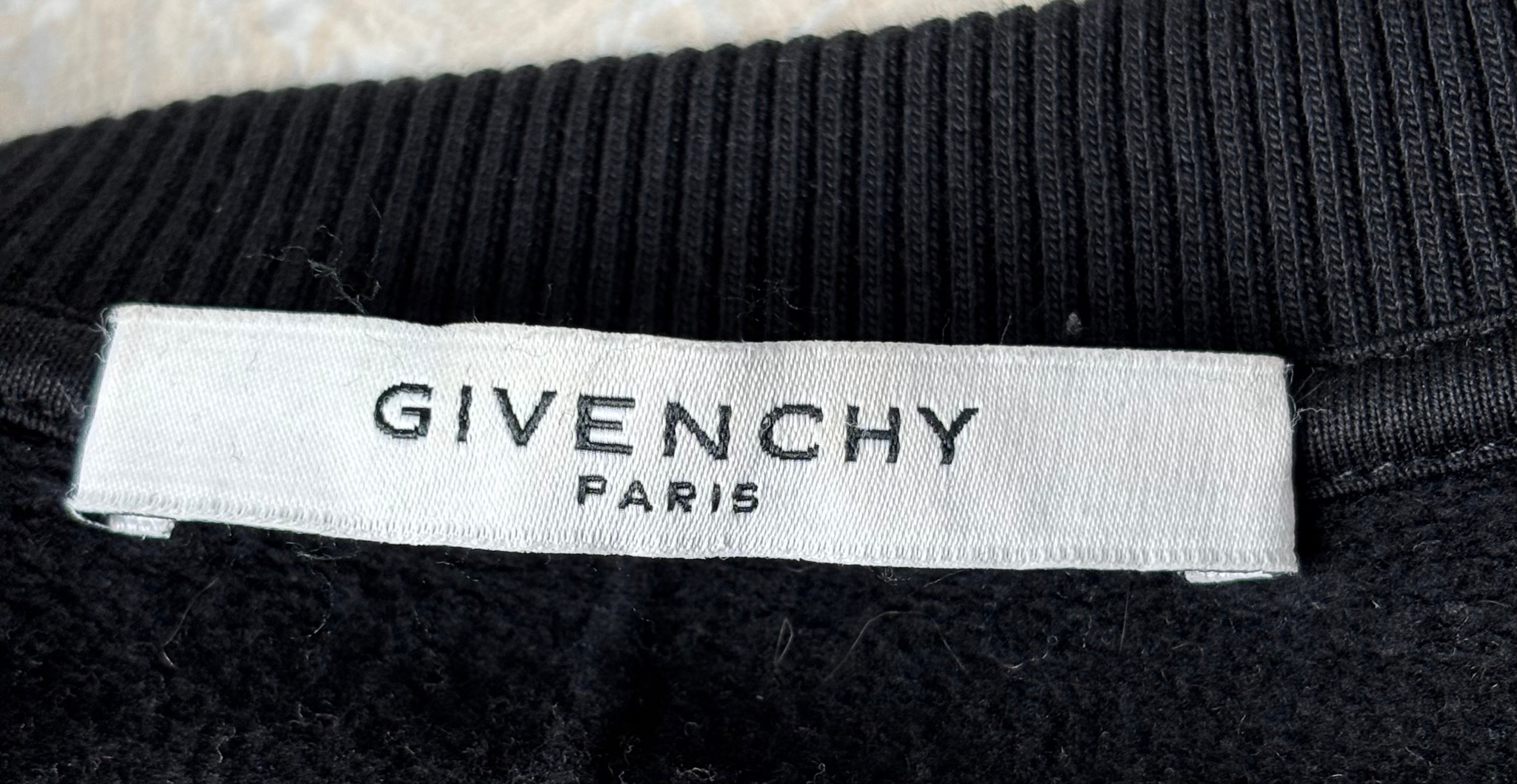 Givenchy bambi, миниатюра 3