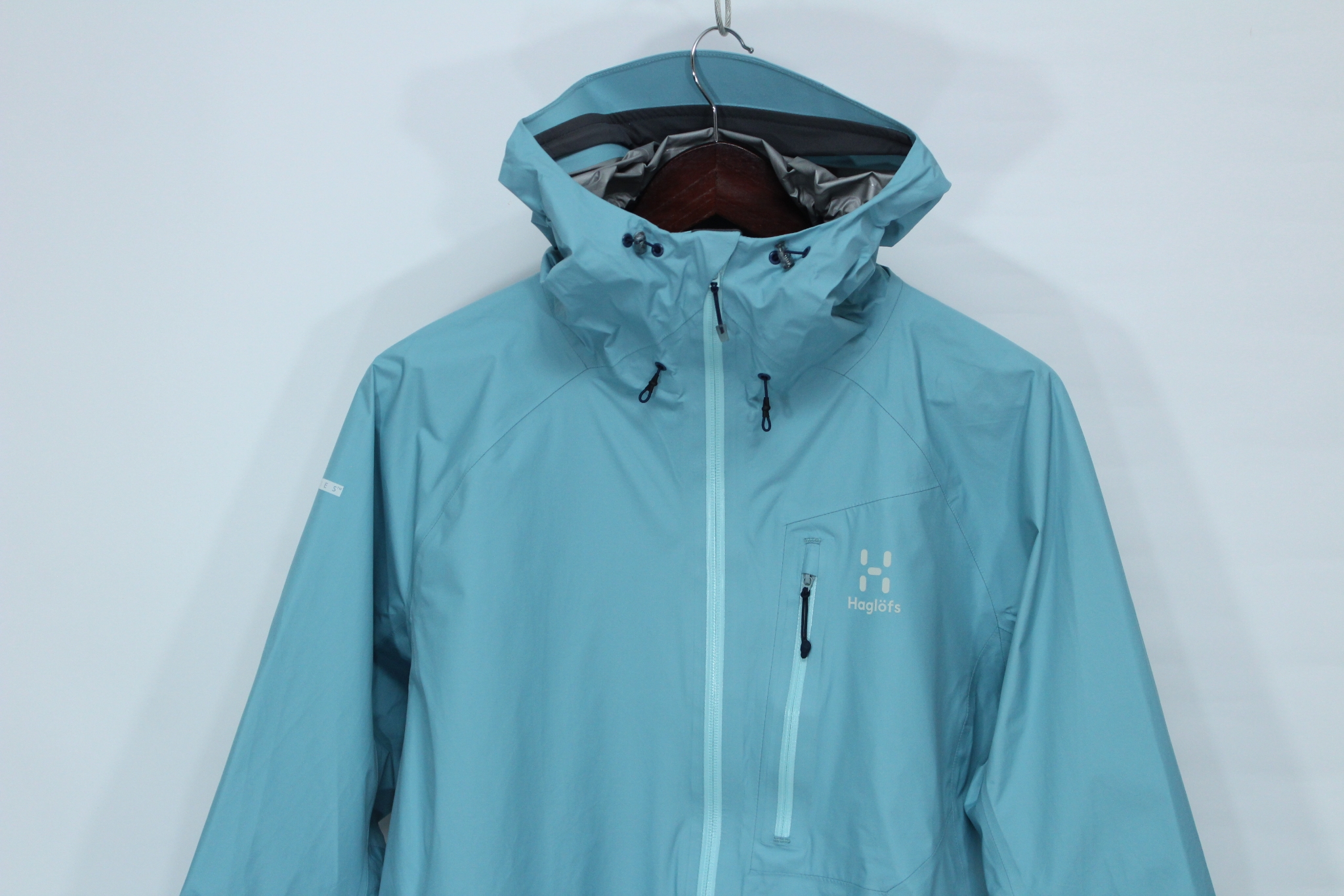 Haglofs L.I.M., миниатюра 13