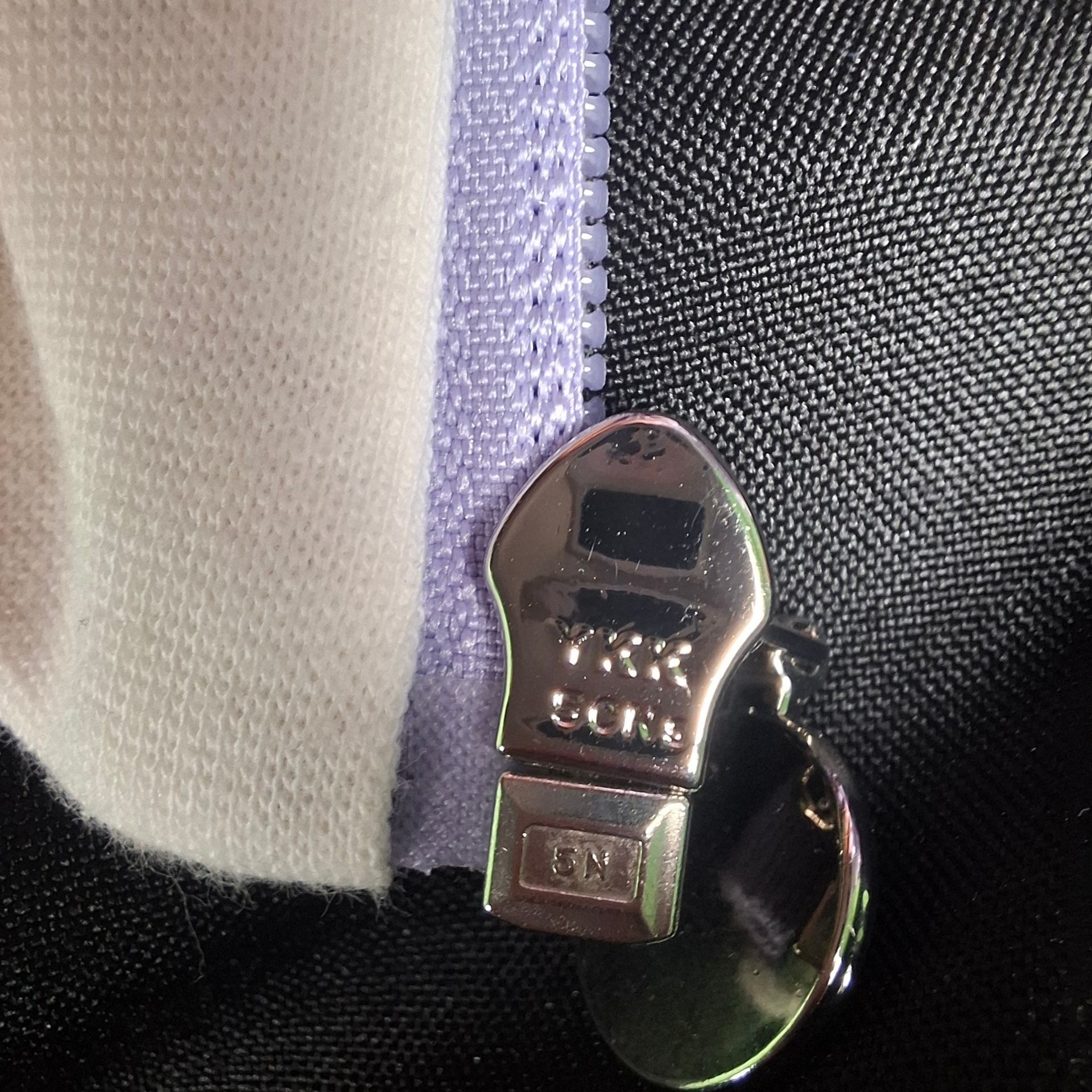 EA7 by Emporio Armani Олимпийка, миниатюра 8