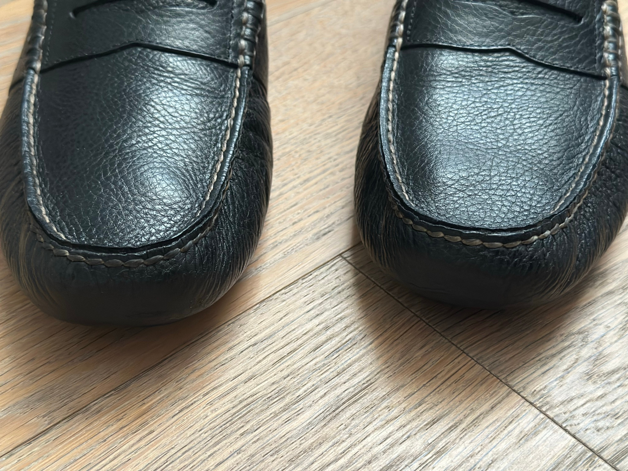 Polo Ralph Lauren Shoes, миниатюра 7