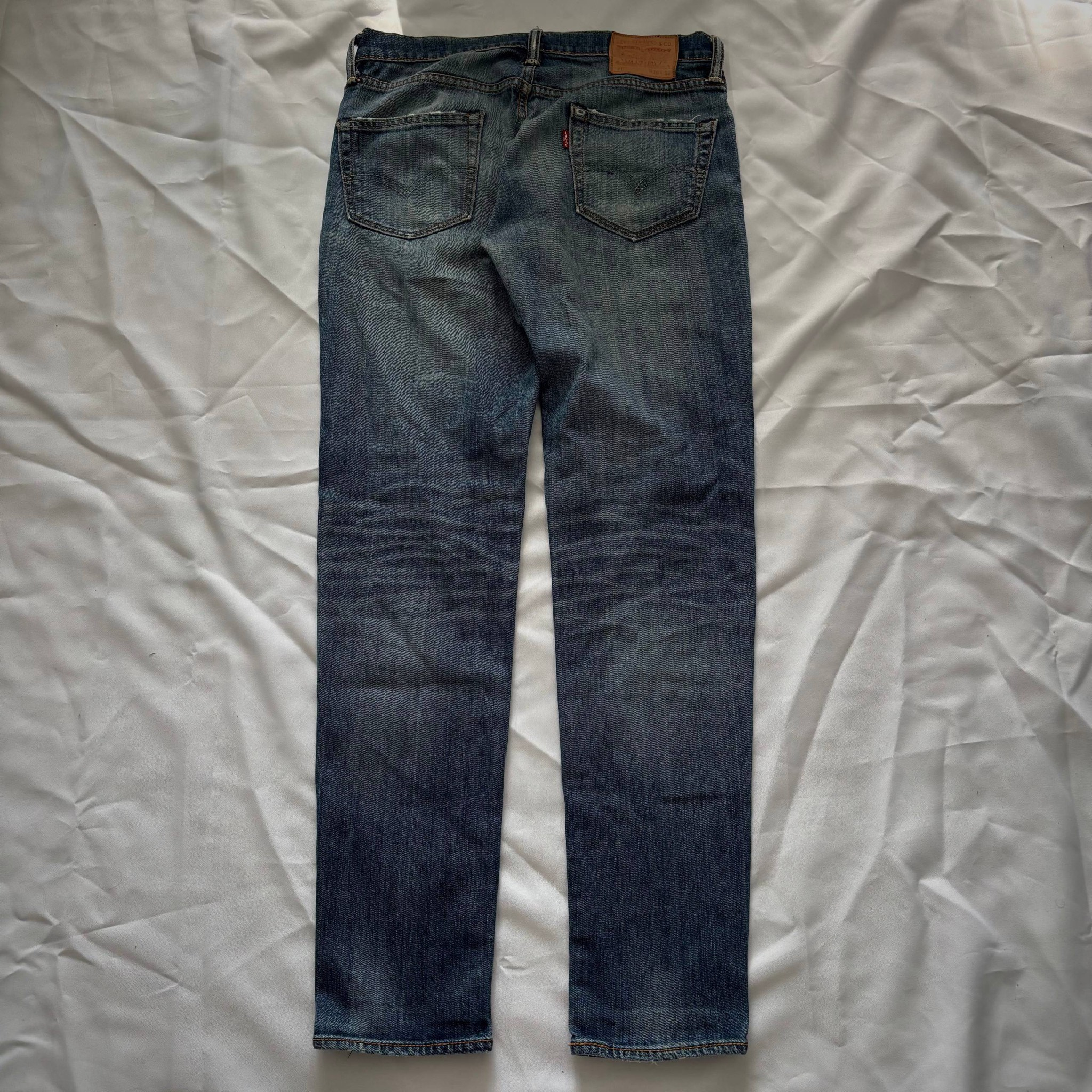 Levi's 511, миниатюра 2