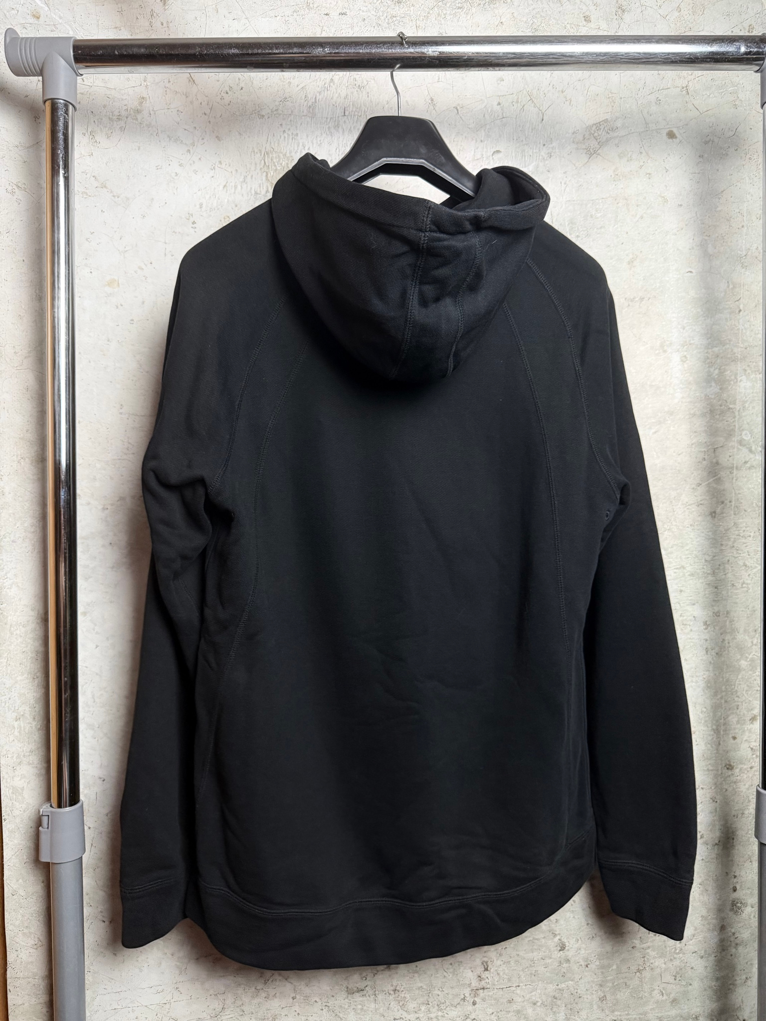Nike x Air Jordan Hoodie, миниатюра 5