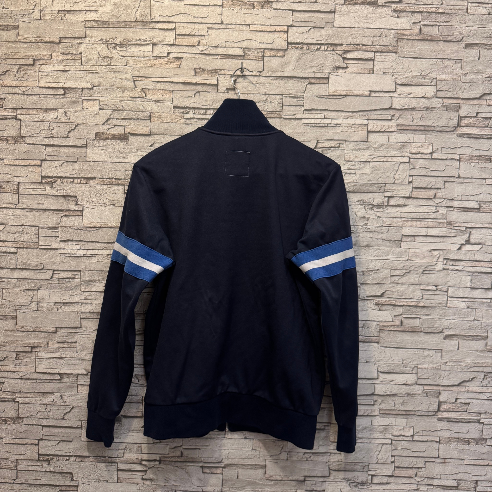 Ellesse Олимпийка, миниатюра 7
