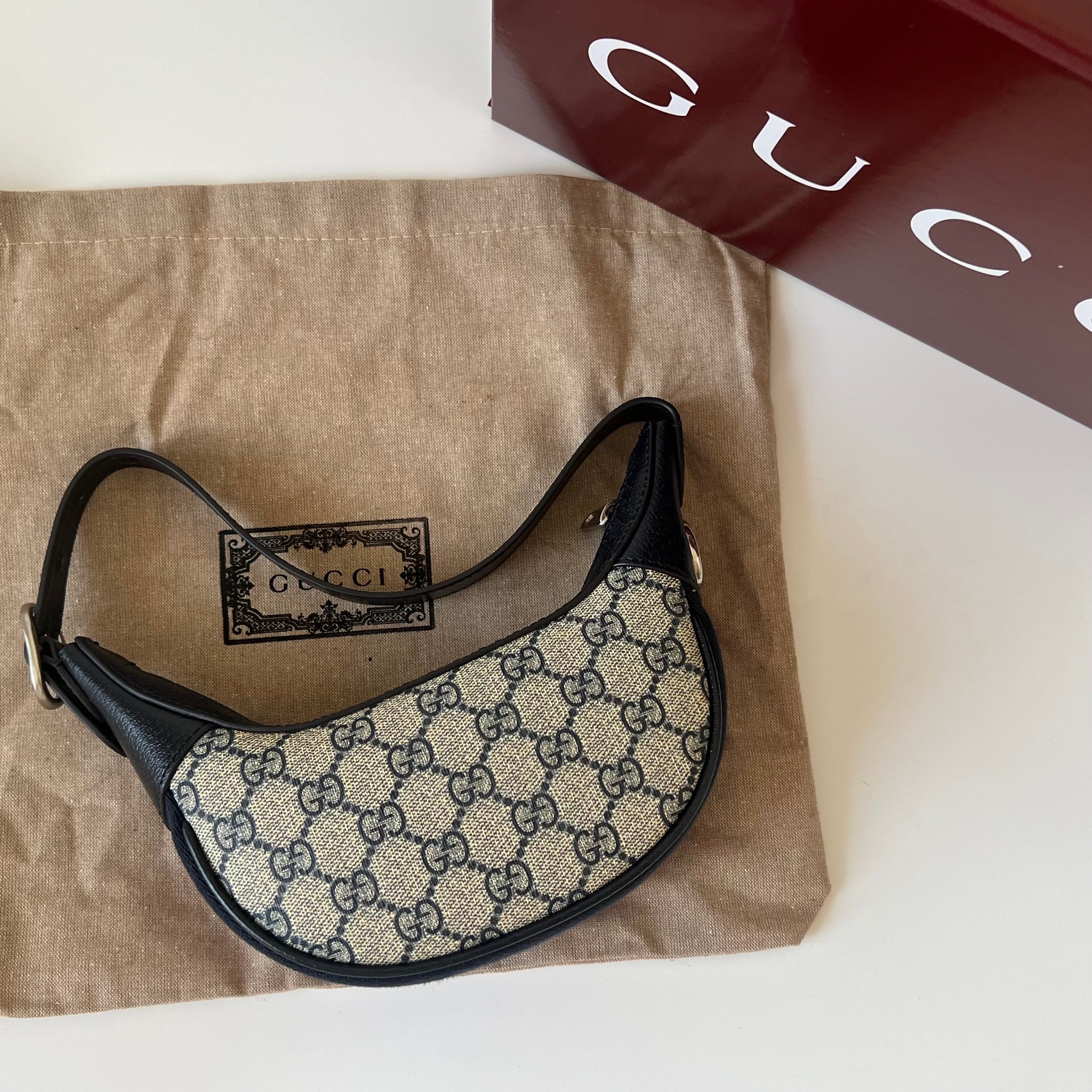 gucci ophidia, миниатюра 5