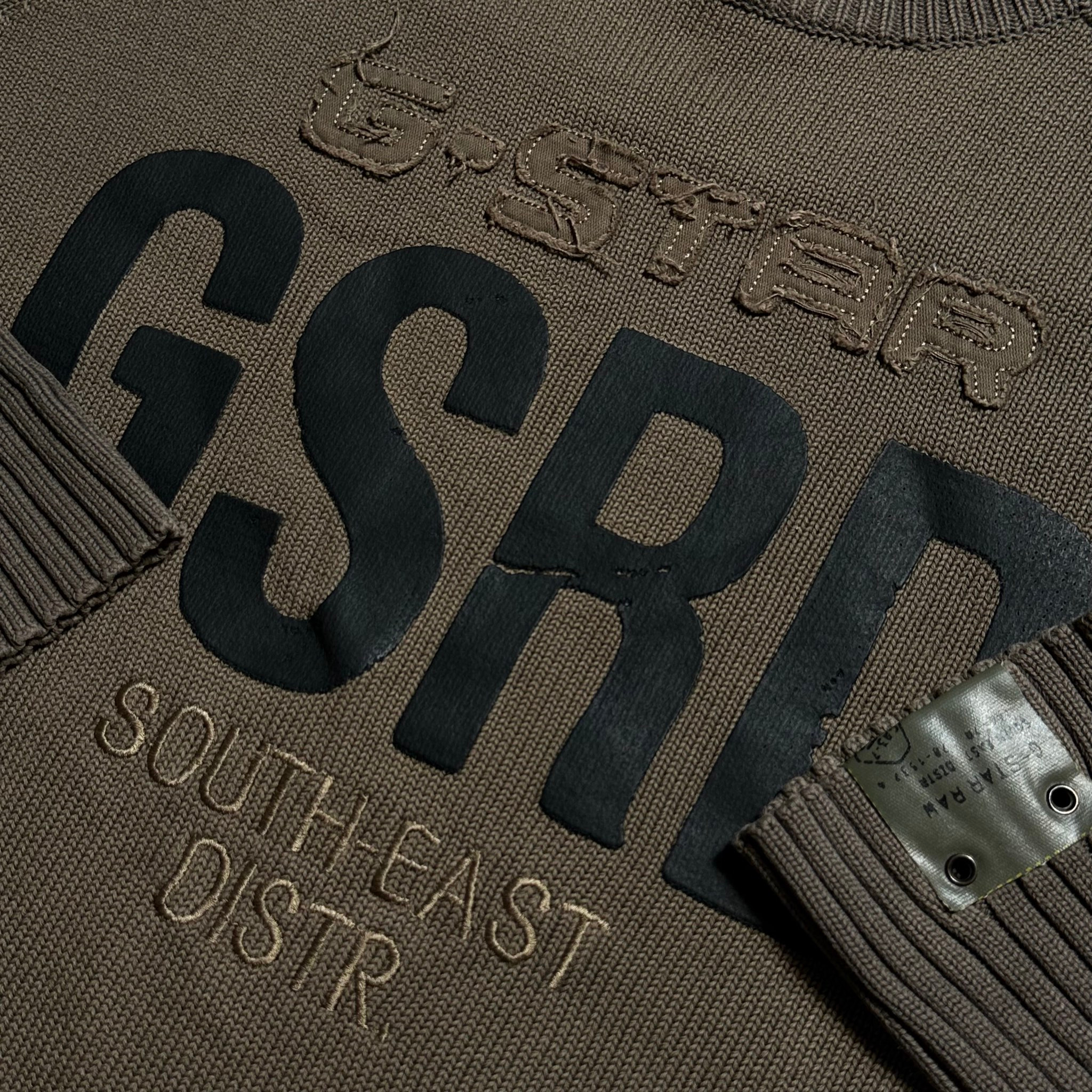 G-Star Raw archive, миниатюра 1