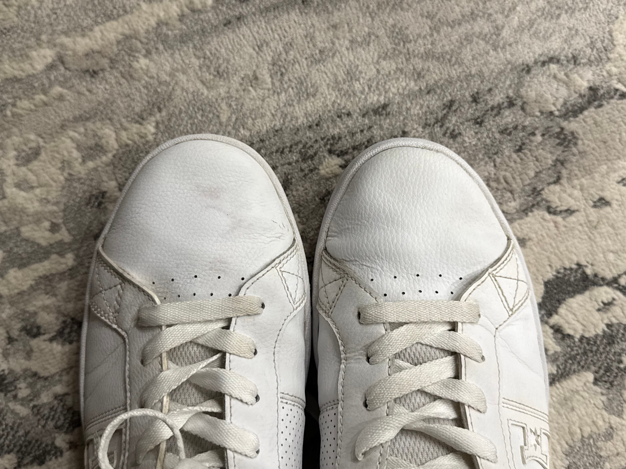 DC Shoes Sneakers, миниатюра 9