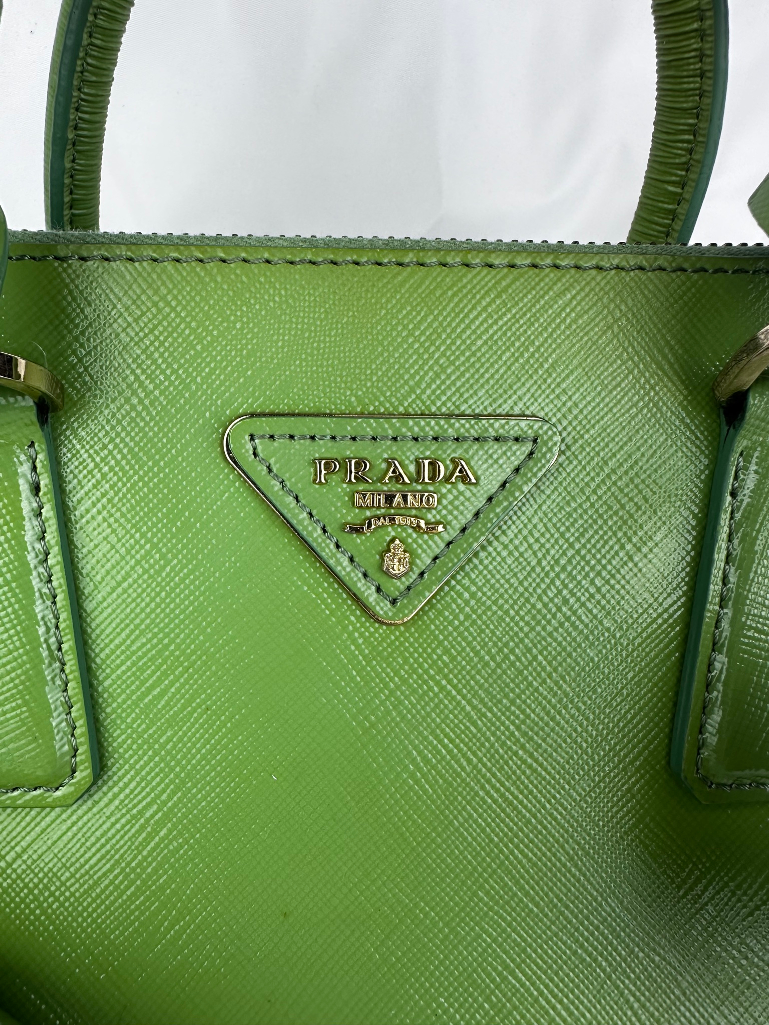Prada Milano Bags, миниатюра 2