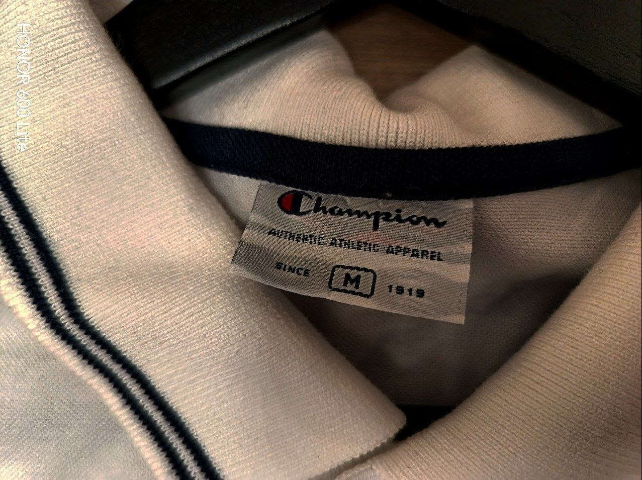 Champion Поло, миниатюра 3