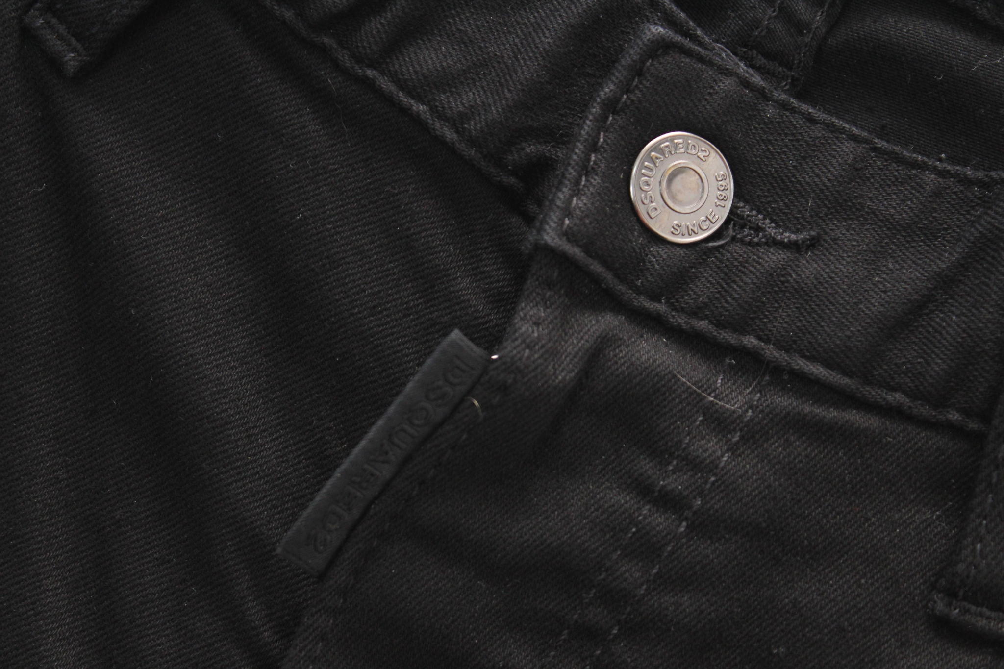 Dsquared2 Jeans, миниатюра 7