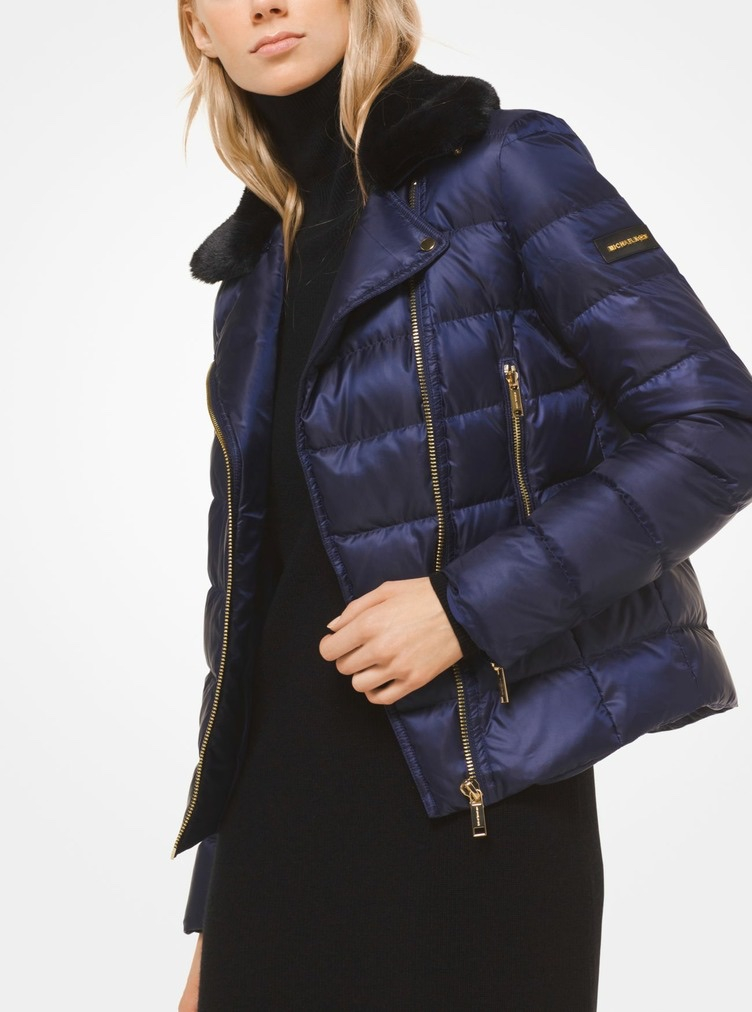 Michael Kors Jacket, миниатюра 4