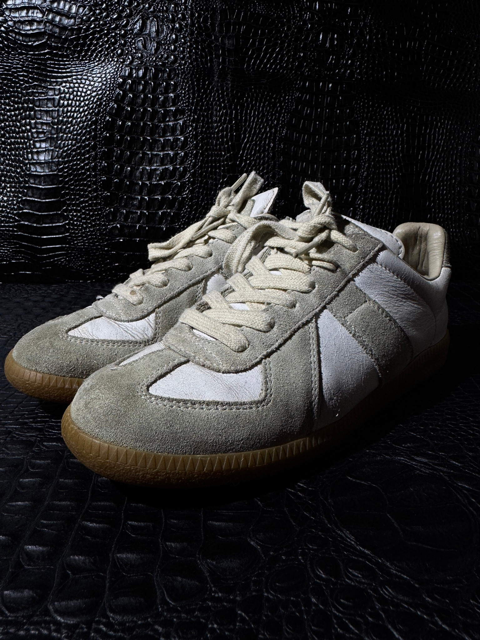 Maison Margiela Replica, миниатюра 8