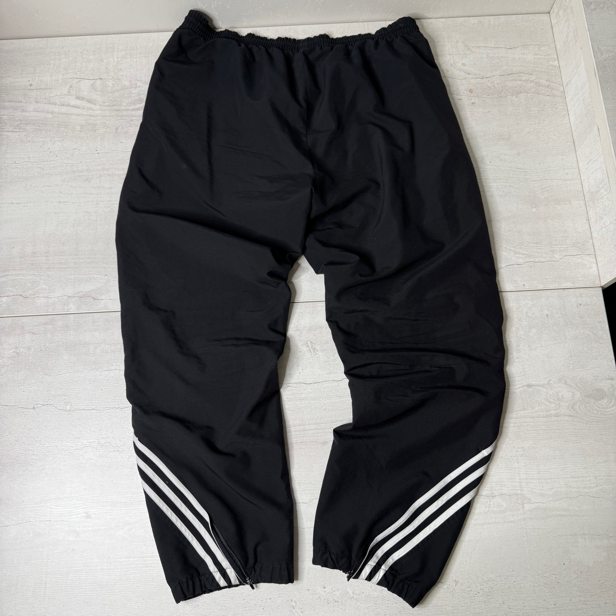 Adidas vintage, миниатюра 2