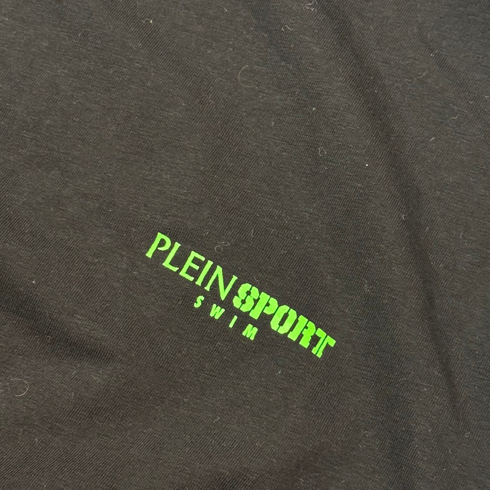 Philipp Plein Sport T-Shirt, миниатюра 6