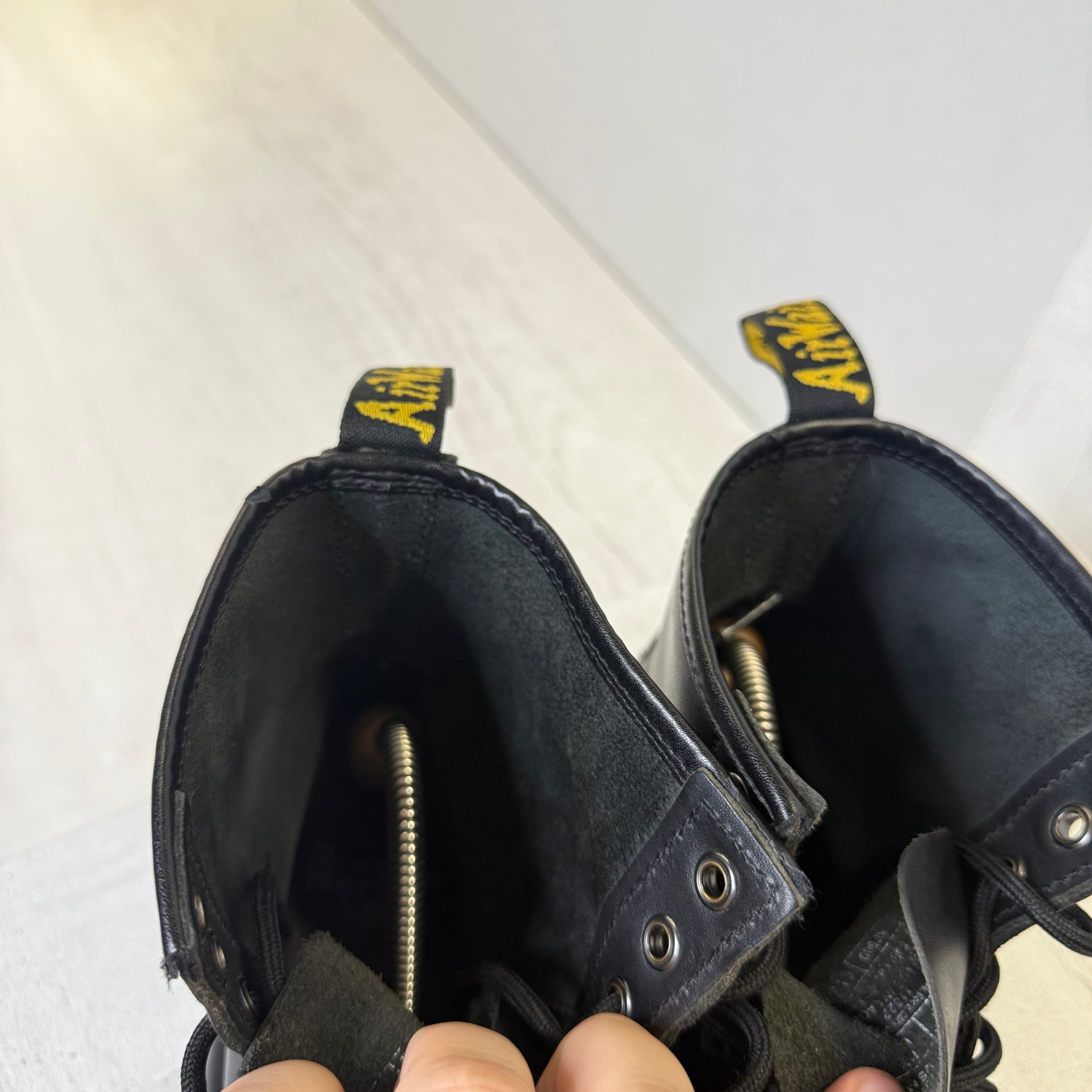 DR. Martens 1460, миниатюра 6