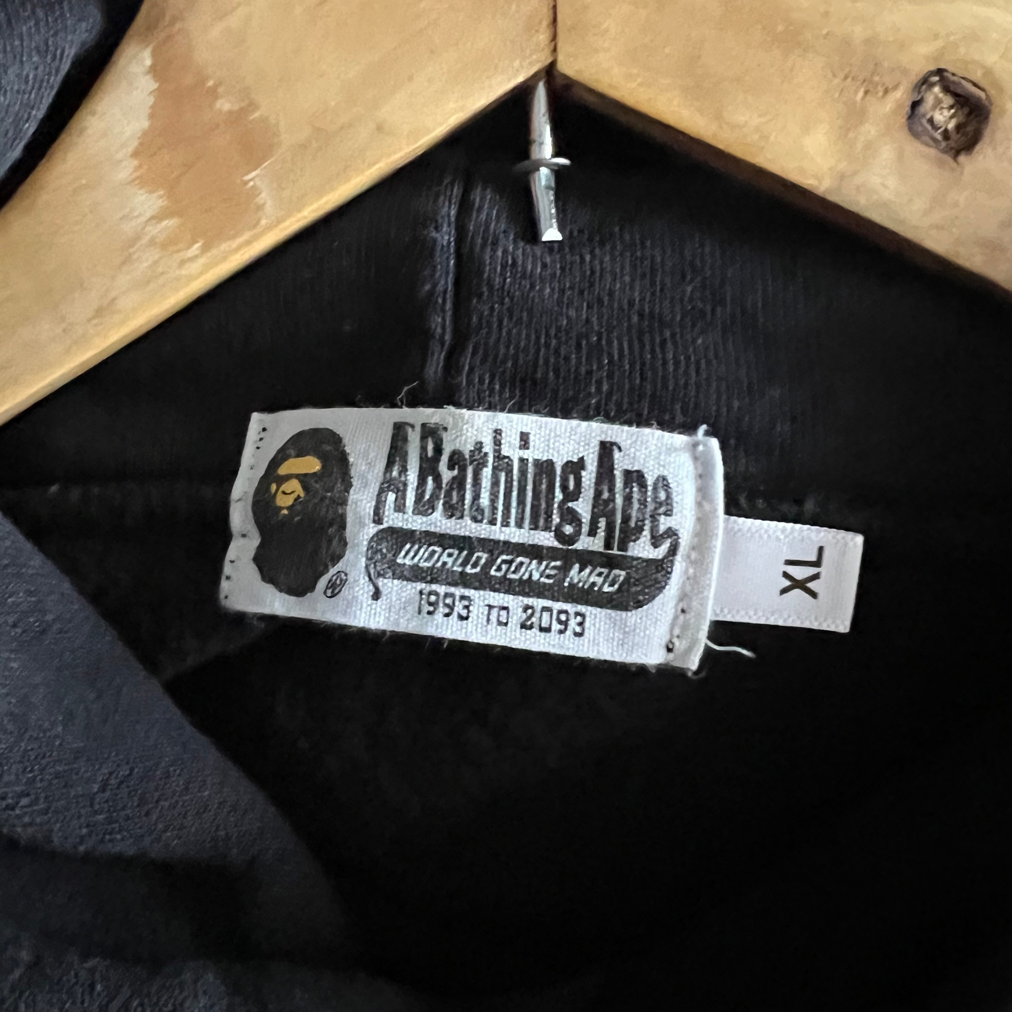 Bape Japan Series Limited, миниатюра 3