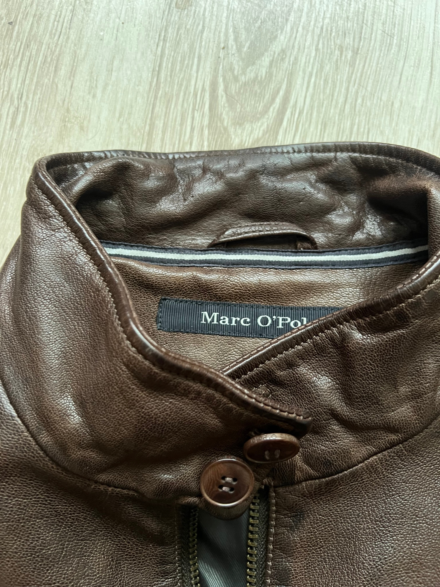 Marc O’Polo Классическая, миниатюра 6